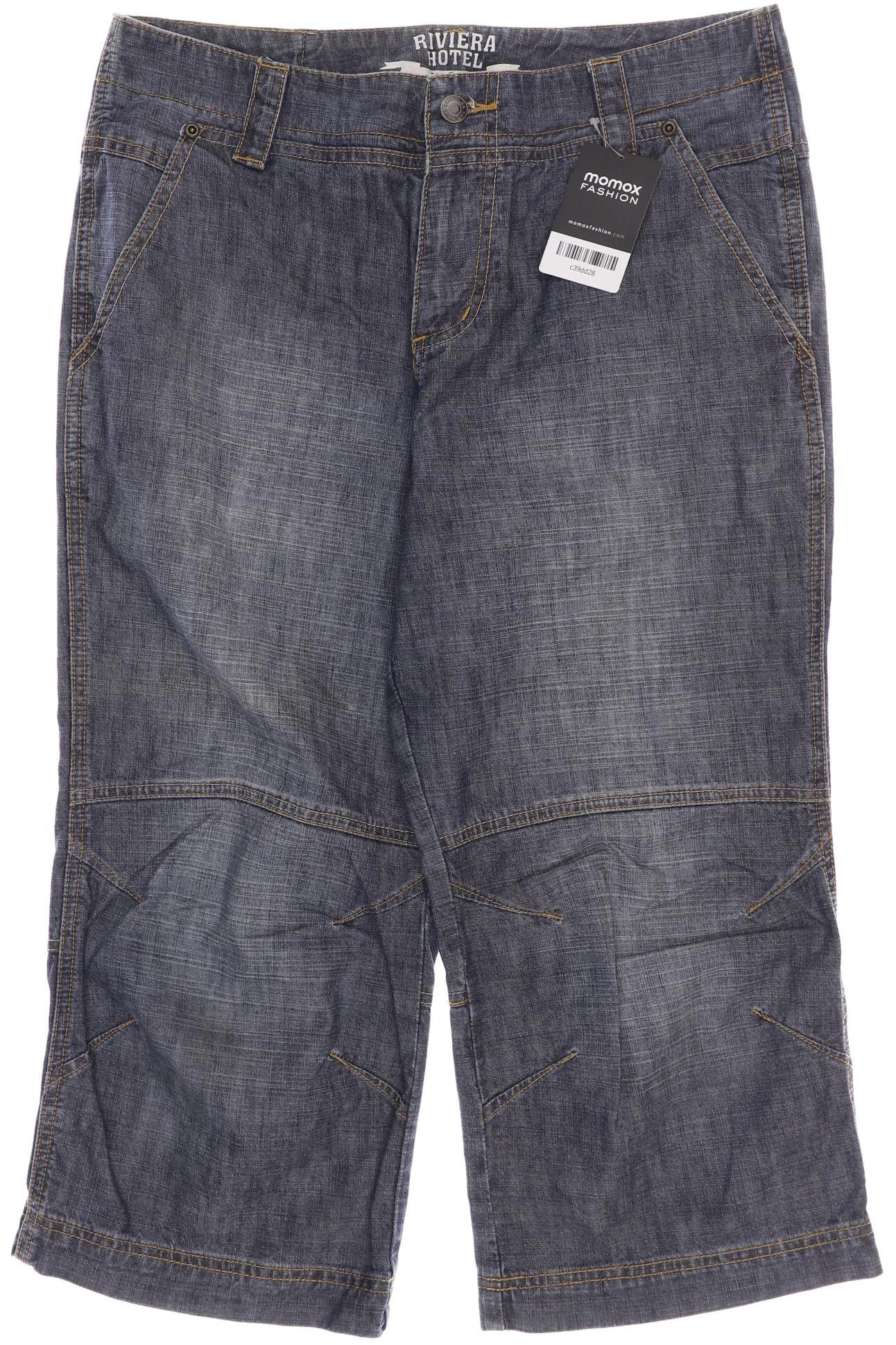 

Tom Tailor Herren Jeans, marineblau, Gr. 32