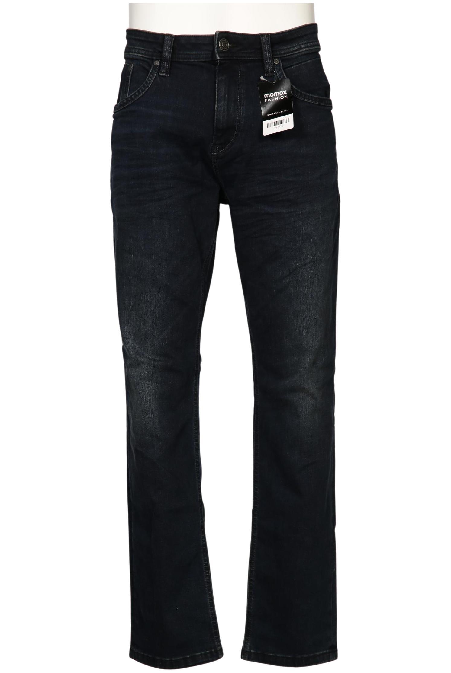 

Tom Tailor Herren Jeans, marineblau, Gr. 36