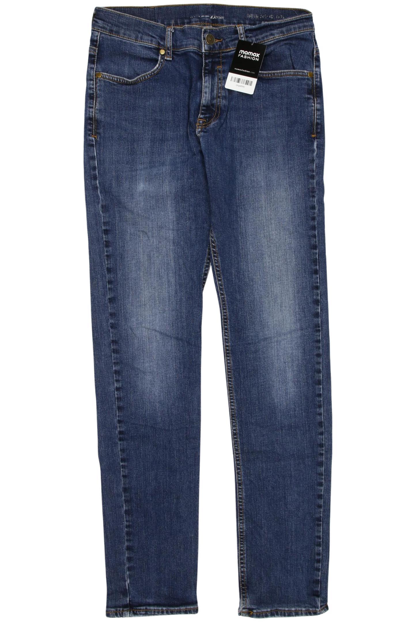 

Tom Tailor Herren Jeans, blau, Gr. 31
