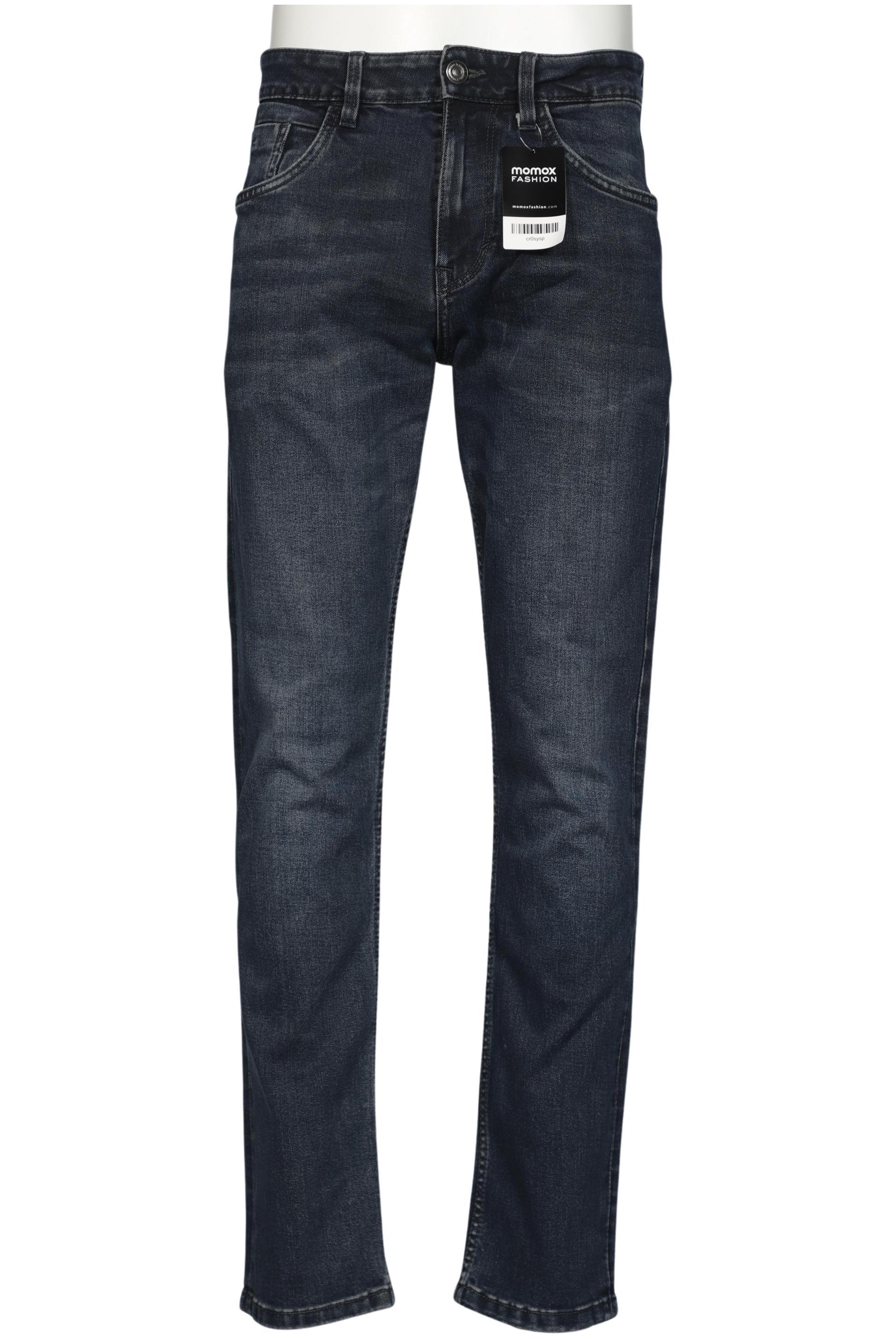 

Tom Tailor Herren Jeans, marineblau, Gr. 32