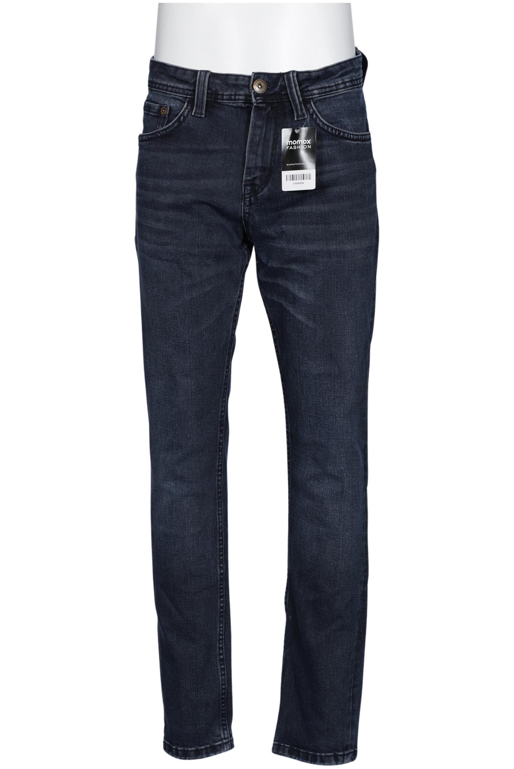 

Tom Tailor Herren Jeans, marineblau, Gr. 30