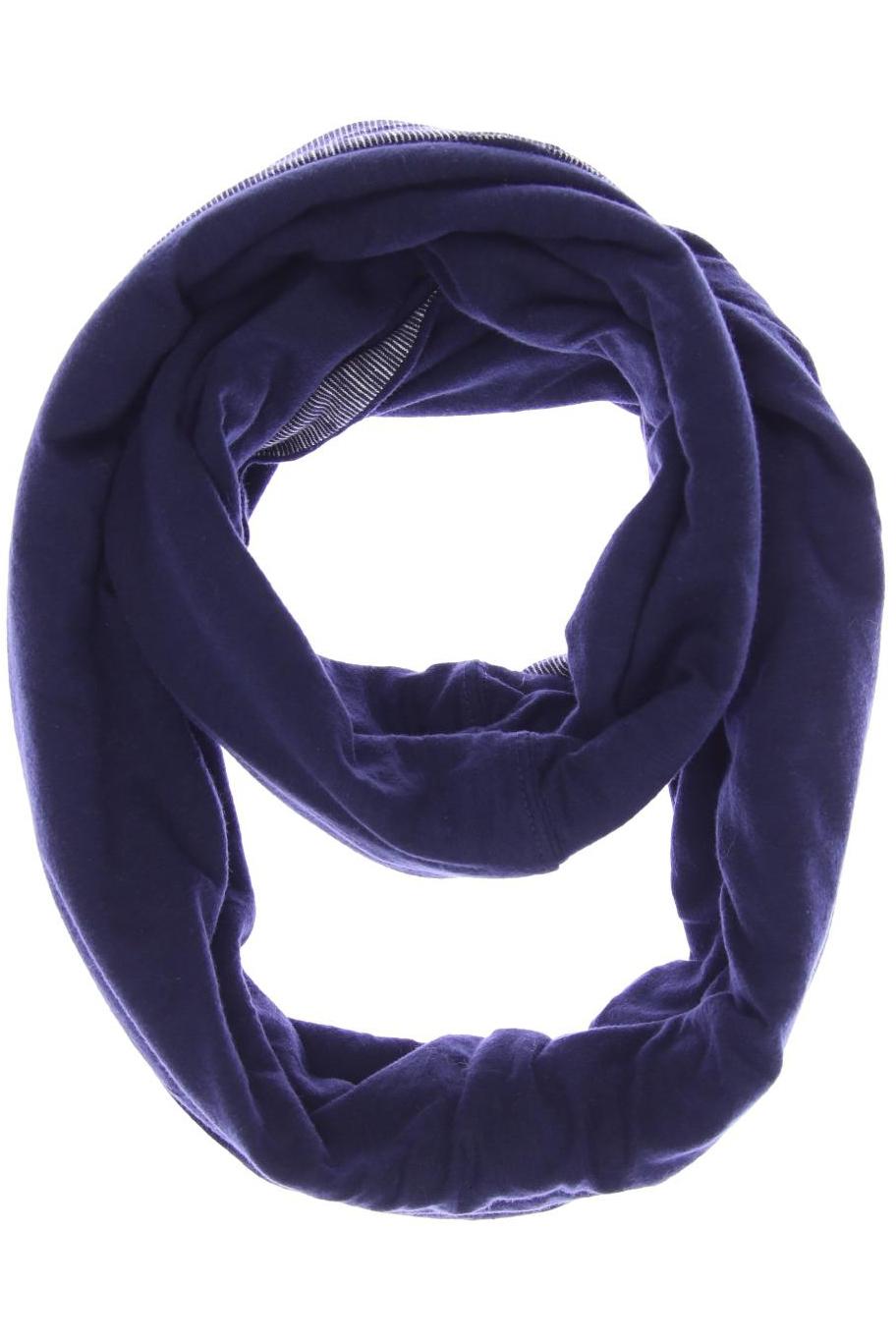 

Tom Tailor Herren Schal, marineblau, Gr.