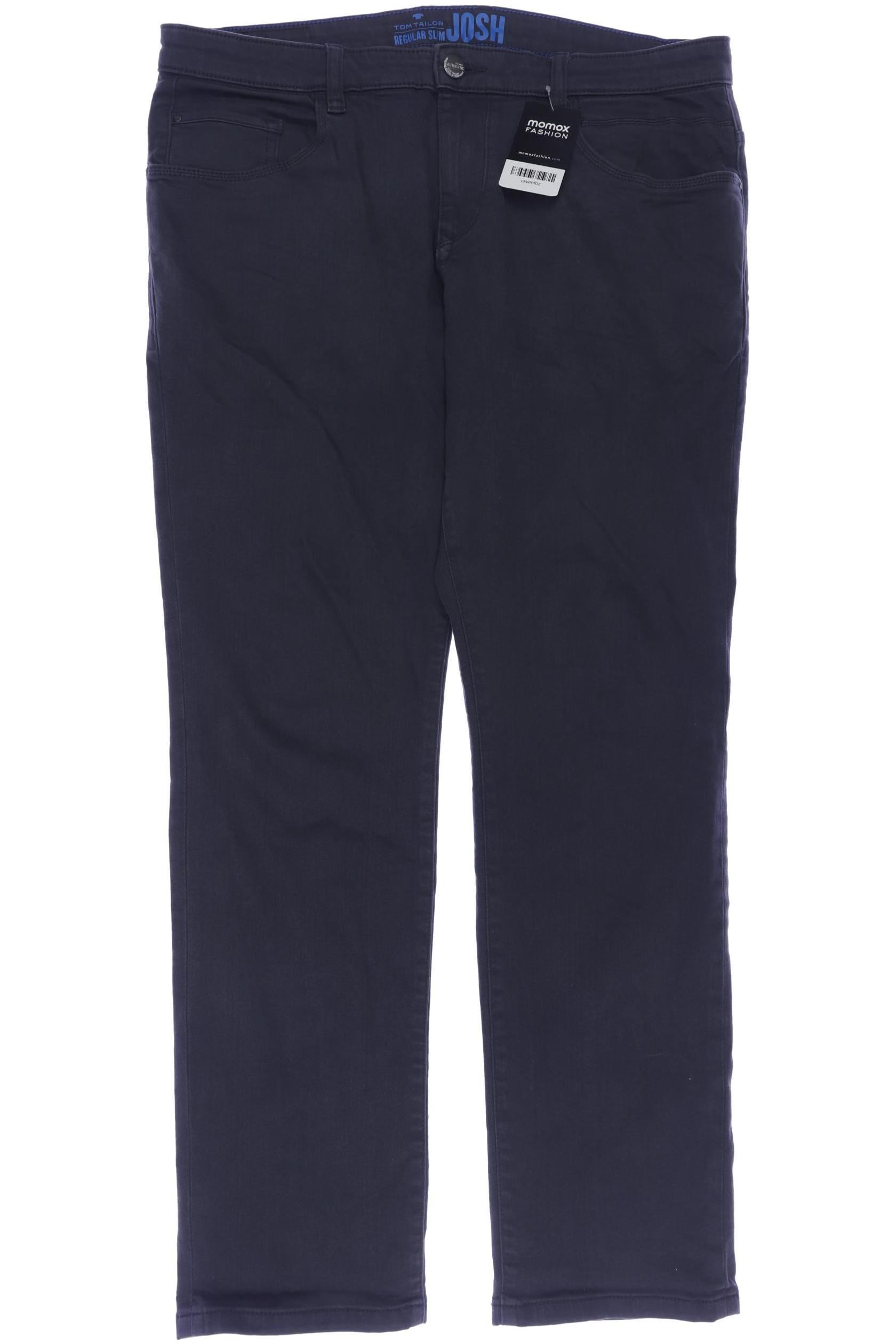 

Tom Tailor Herren Jeans, grau, Gr. 36