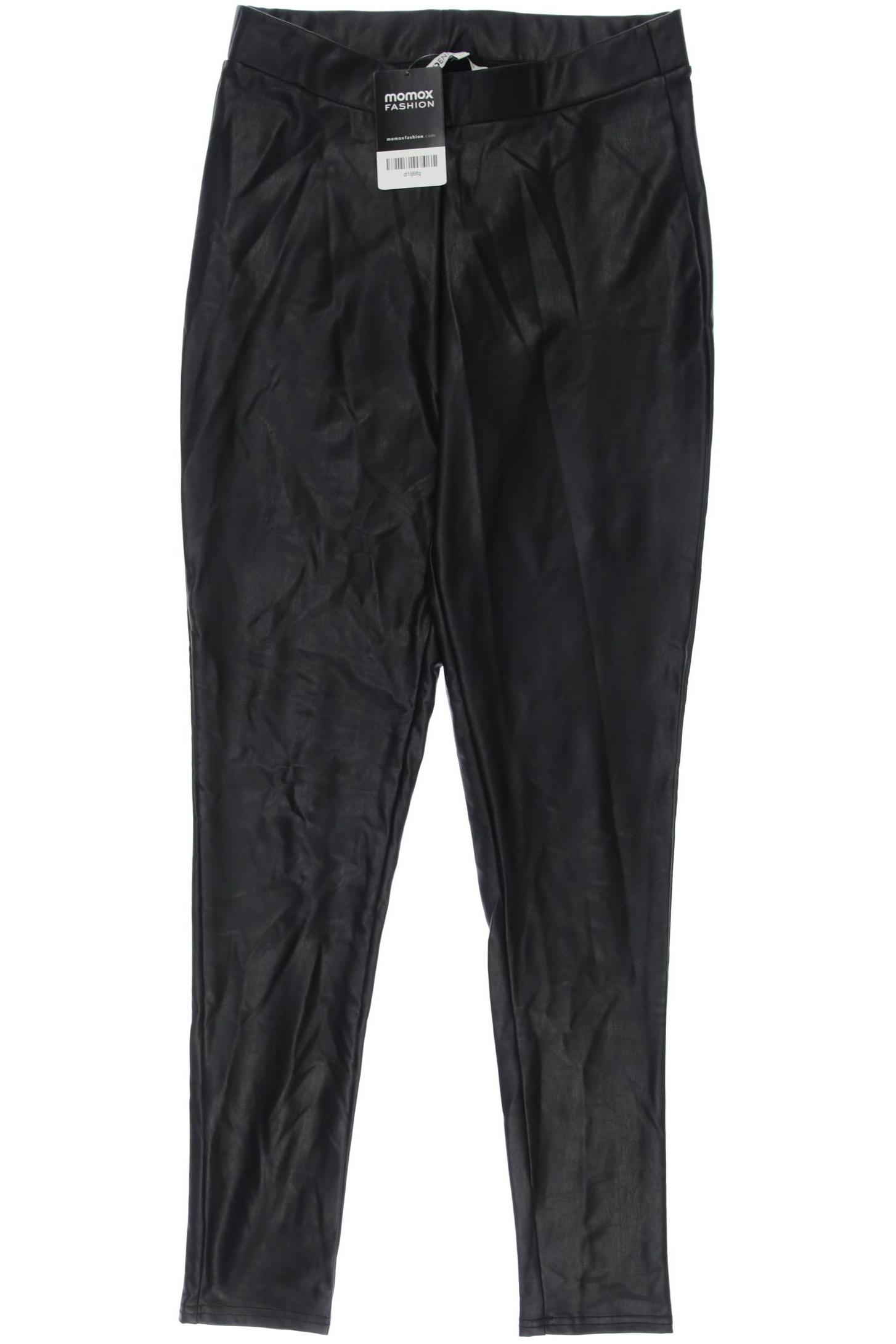 

Tom Tailor Herren Stoffhose, schwarz, Gr. 0