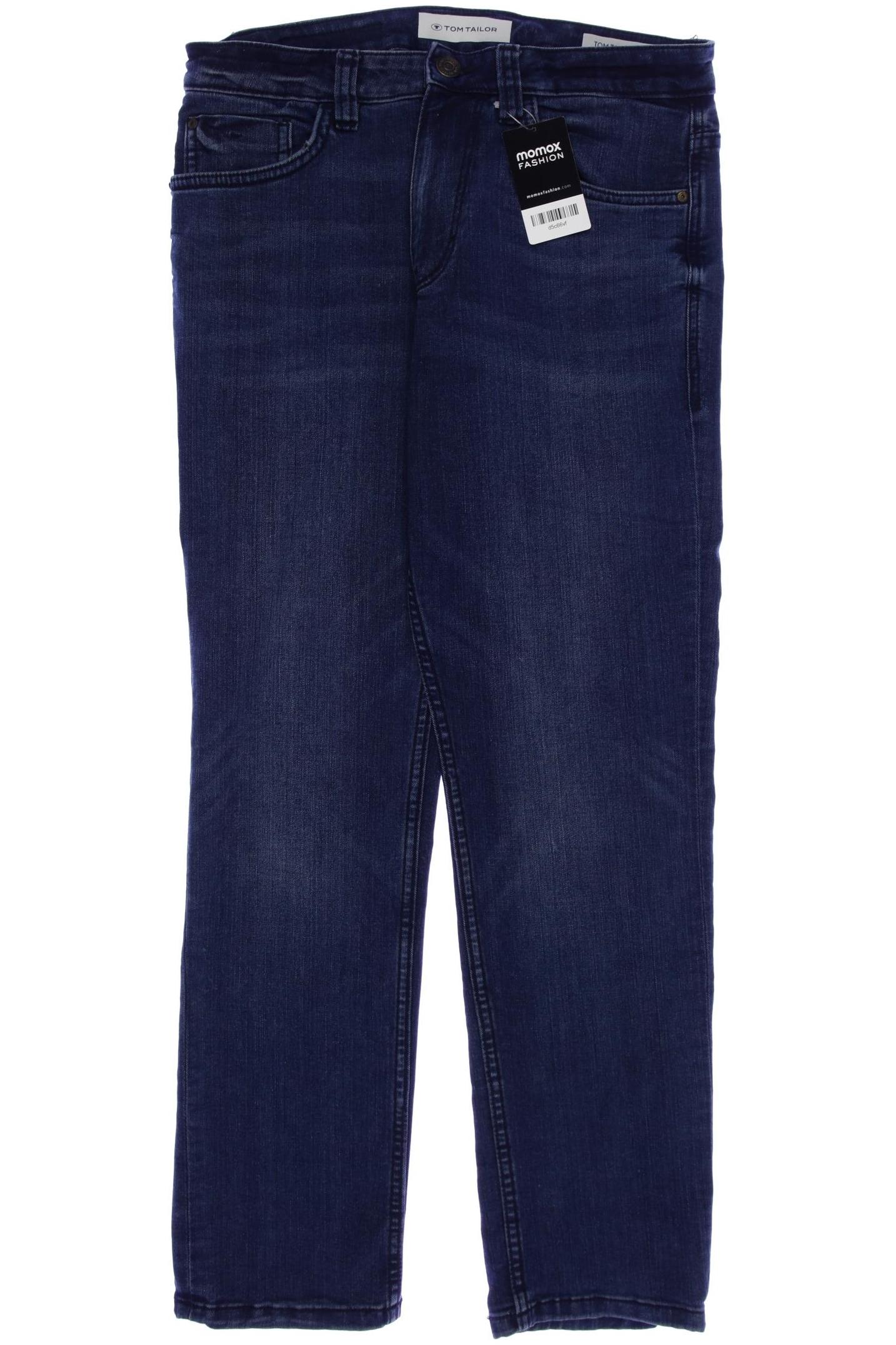 

Tom Tailor Herren Jeans, blau, Gr. 31
