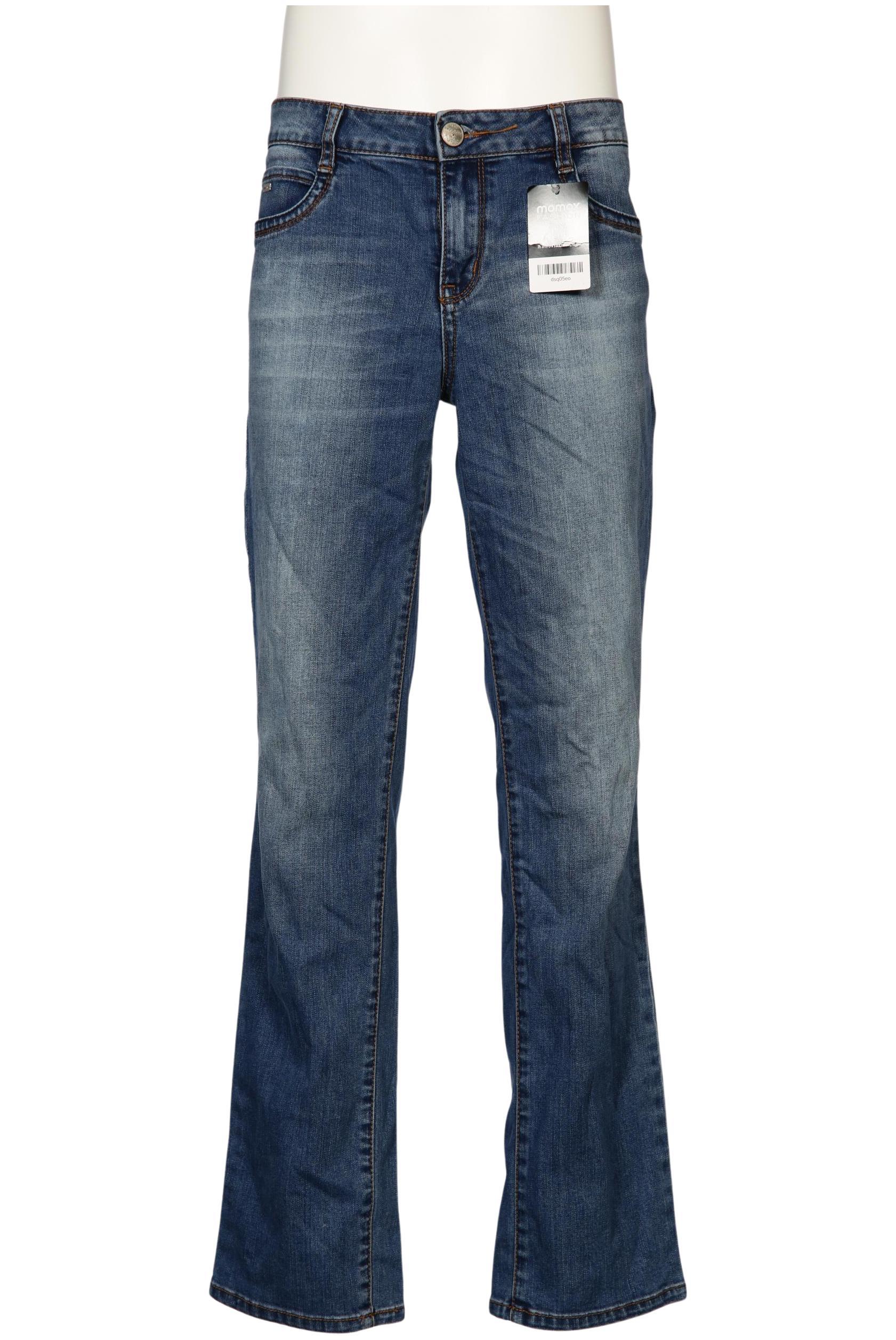 

Tom Tailor Herren Jeans, blau, Gr. 32