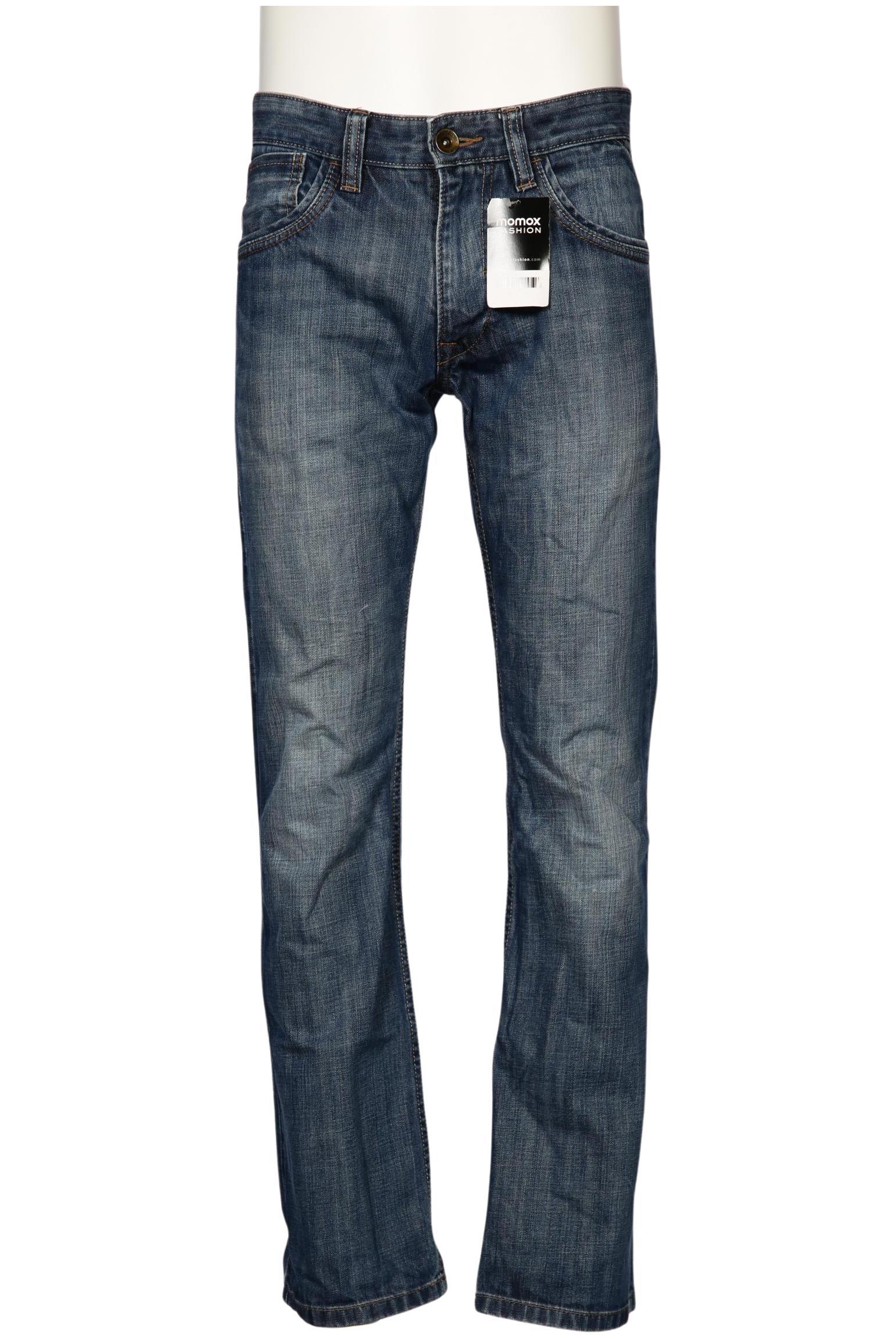 

Tom Tailor Herren Jeans, blau, Gr. 31