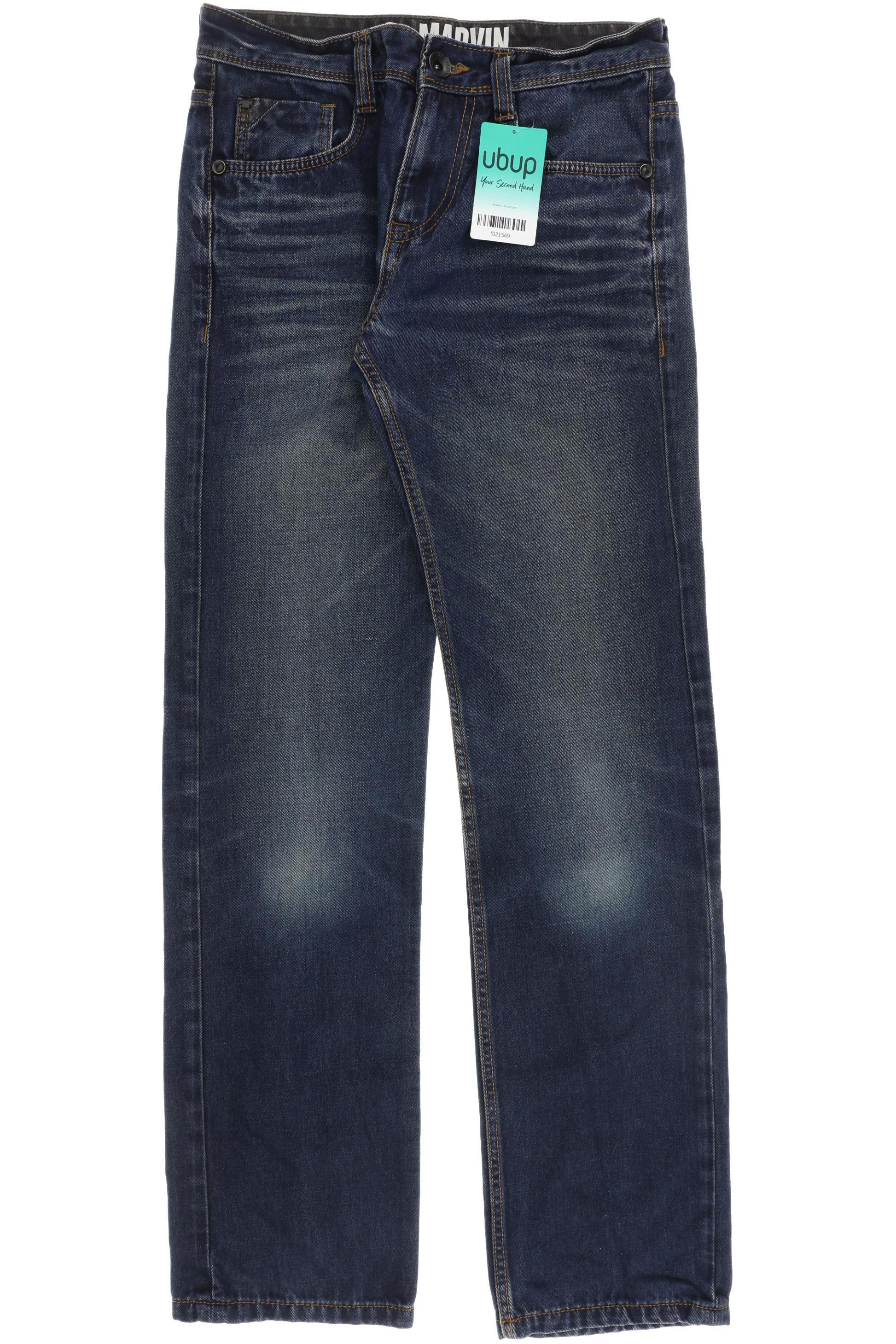 

Tom Tailor Herren Jeans, blau, Gr. 29