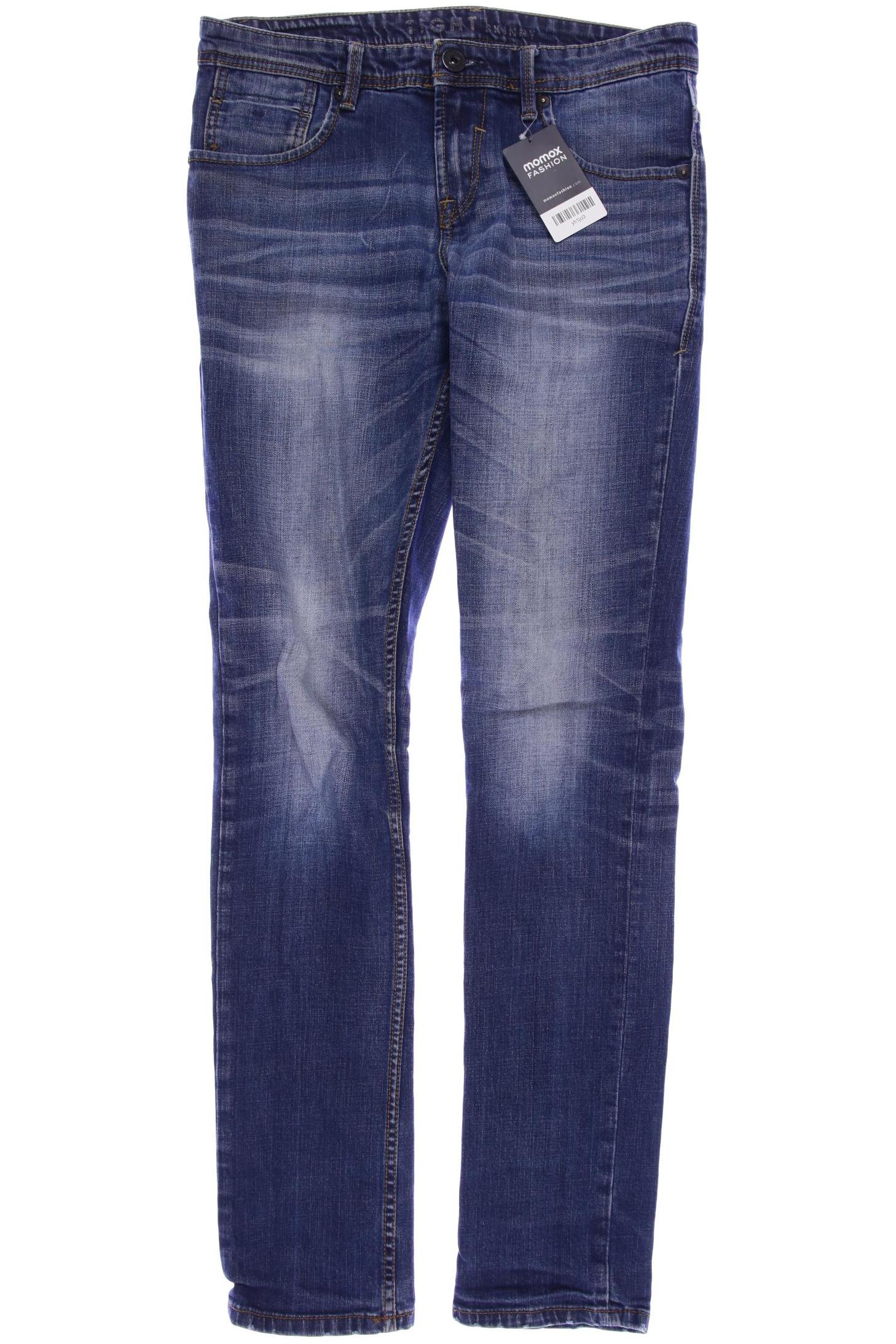 

Tom Tailor Herren Jeans, blau, Gr. 30