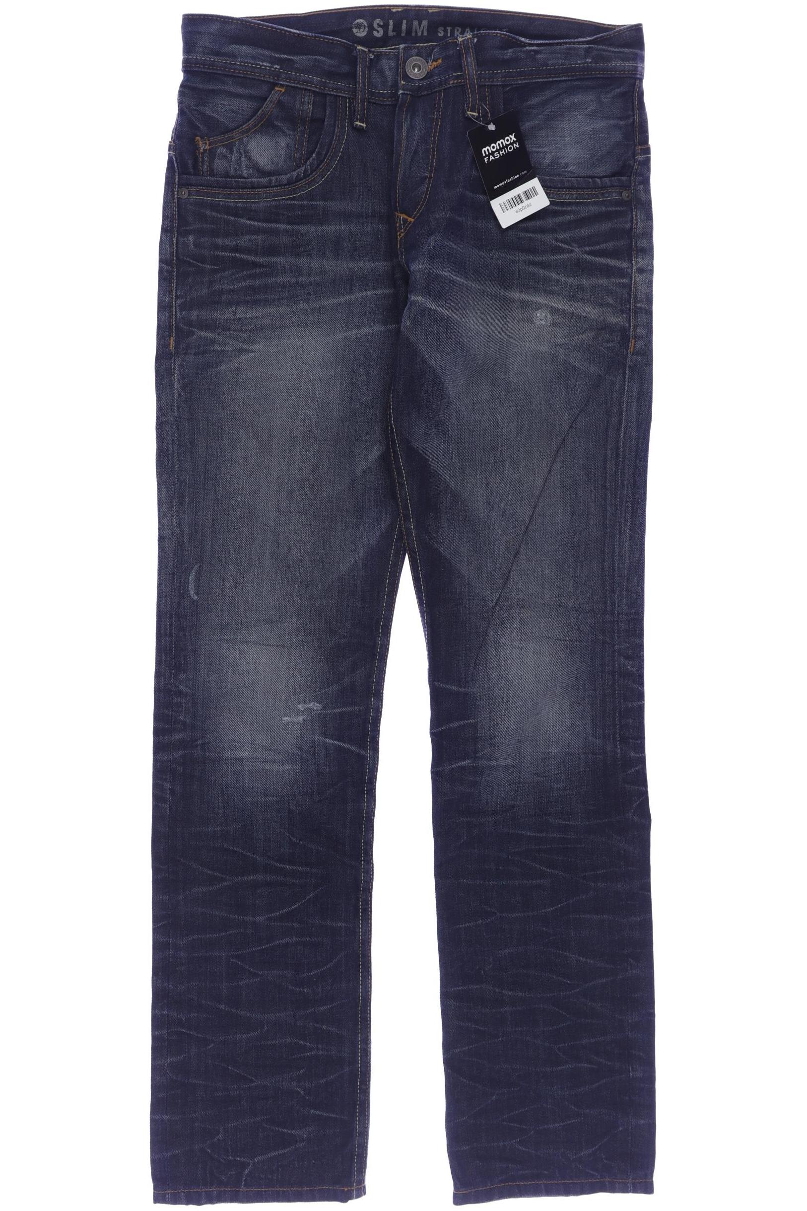 

Tom Tailor Herren Jeans, marineblau, Gr. 30