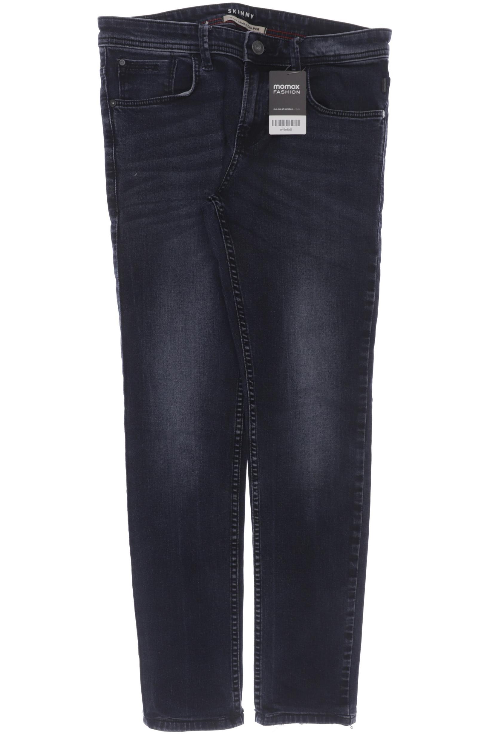 

Tom Tailor Herren Jeans, blau, Gr. 28