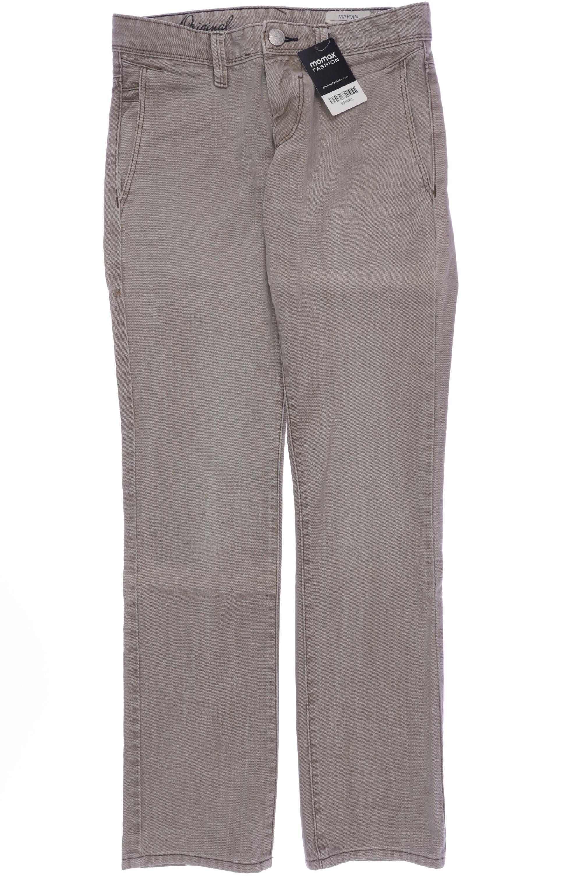 

Tom Tailor Herren Jeans, braun, Gr. 29