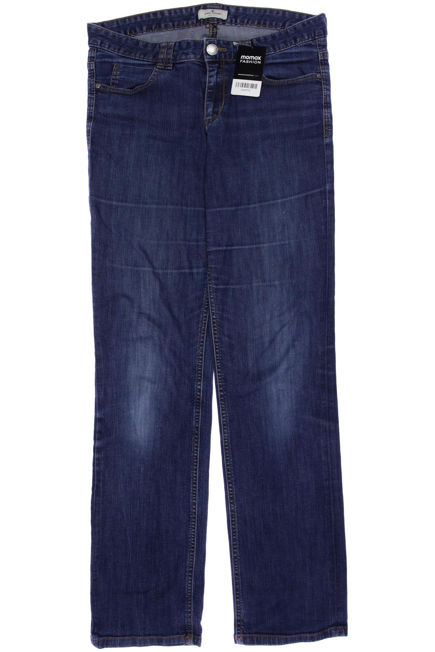 

Tom Tailor Herren Jeans, marineblau, Gr. 31