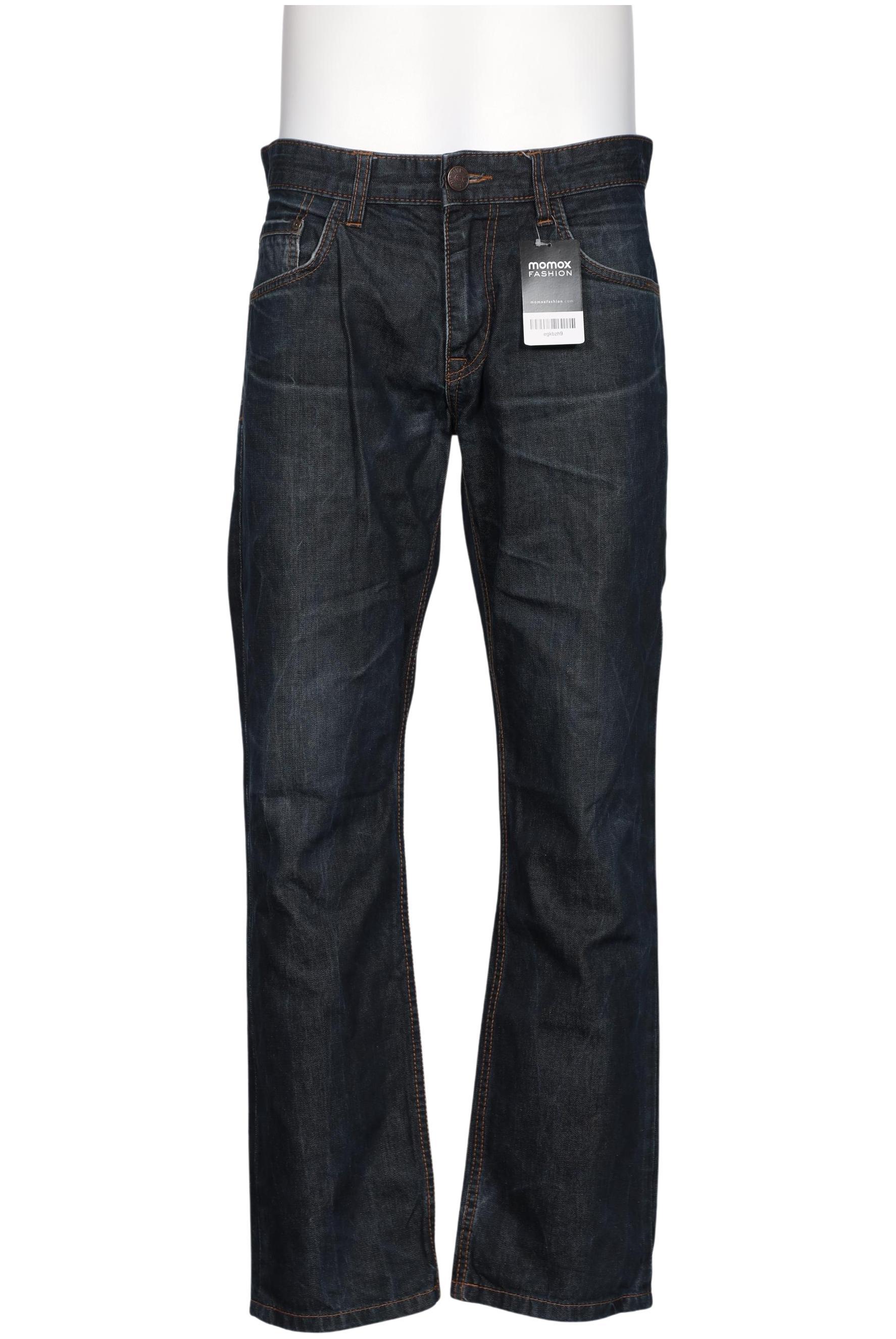 

Tom Tailor Herren Jeans, marineblau, Gr. 32