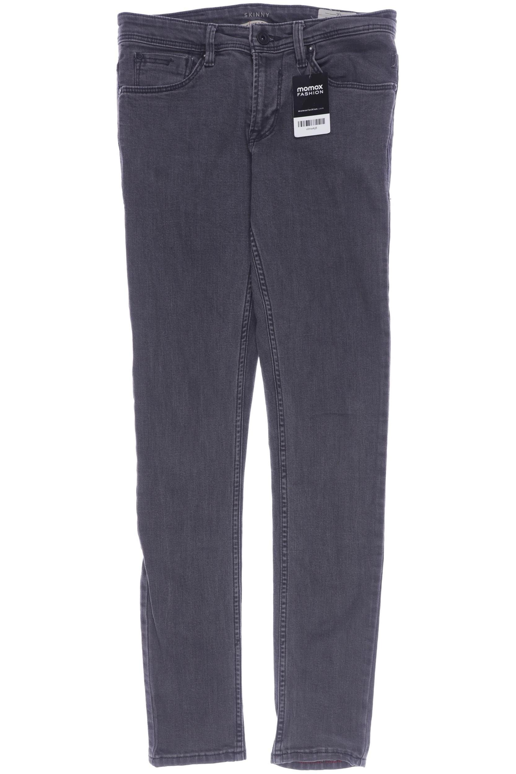 

Tom Tailor Herren Jeans, grau, Gr. 30