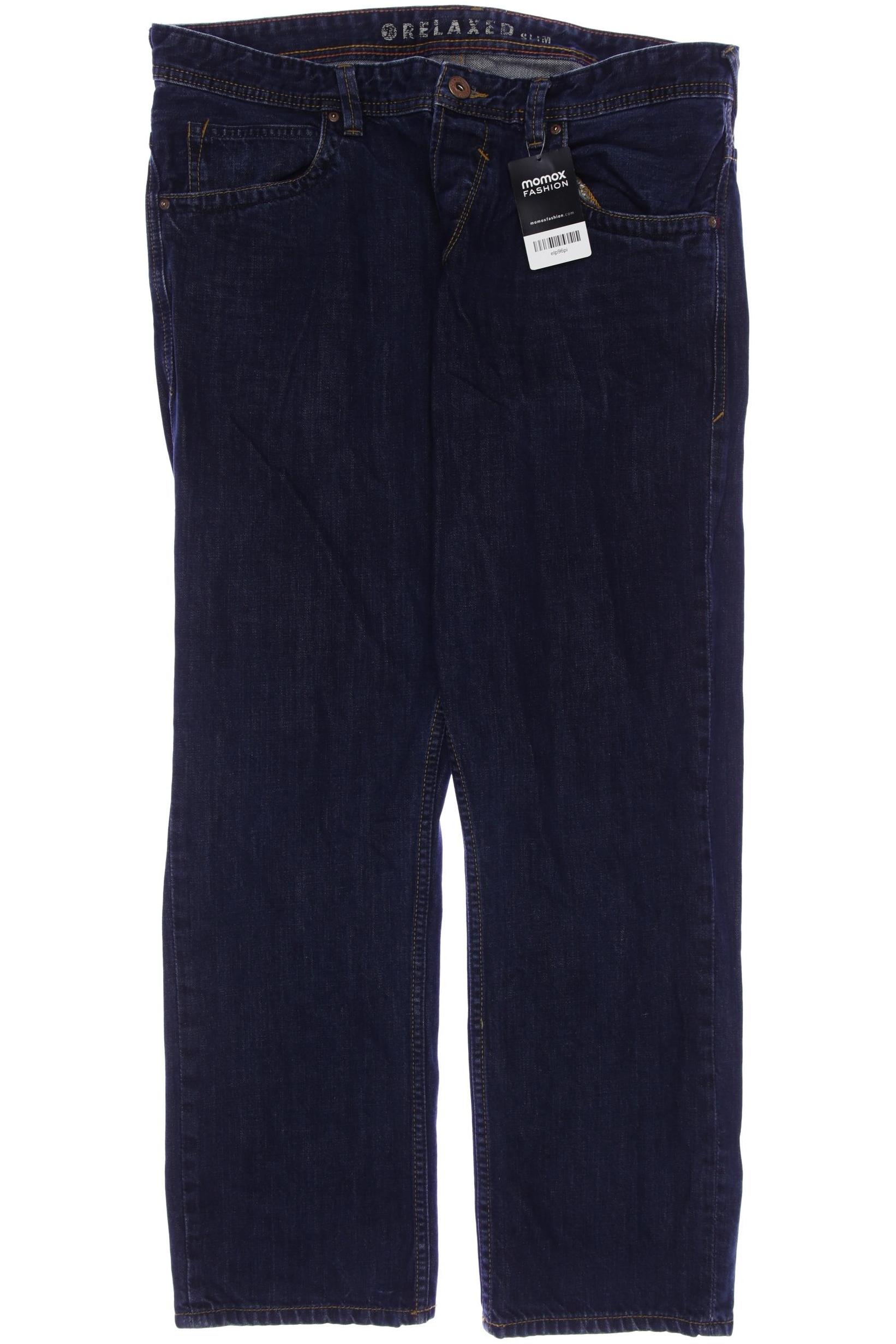 

Tom Tailor Herren Jeans, marineblau, Gr. 36