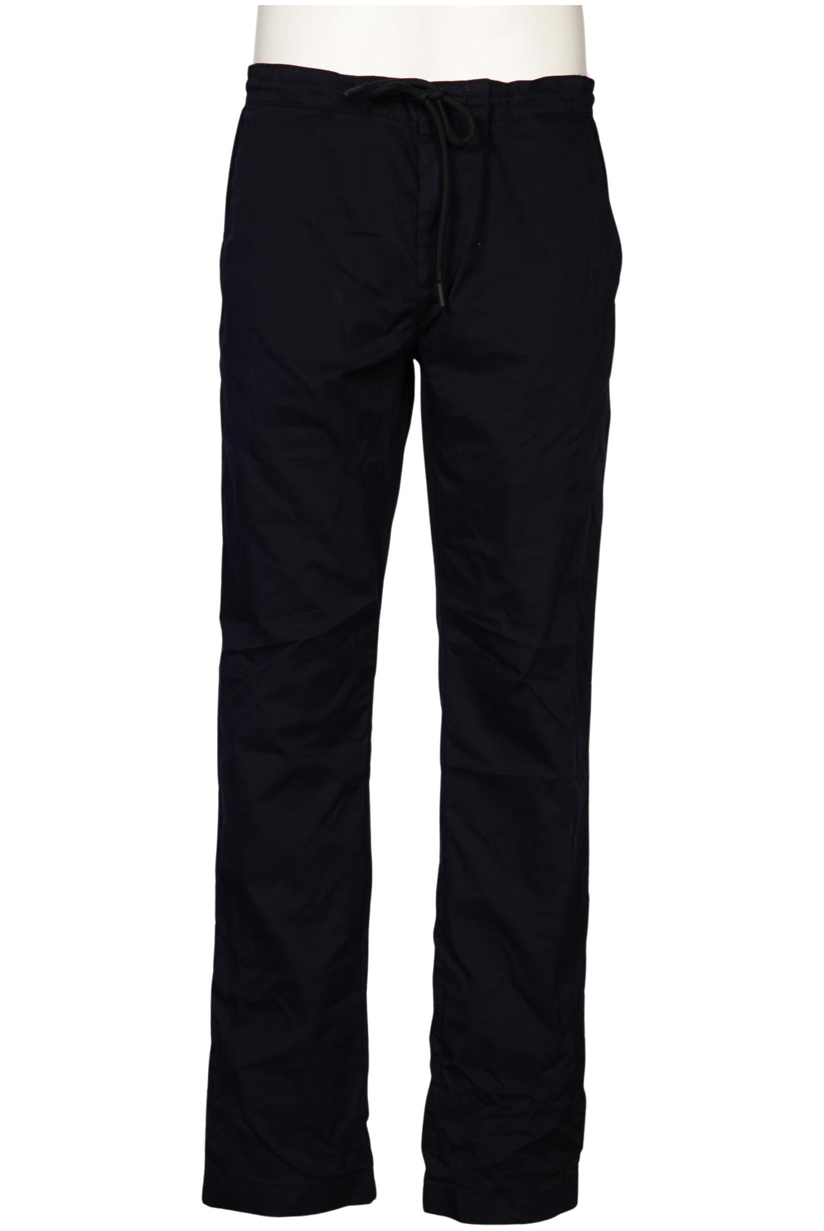 

Tom Tailor Herren Stoffhose, marineblau, Gr. 36