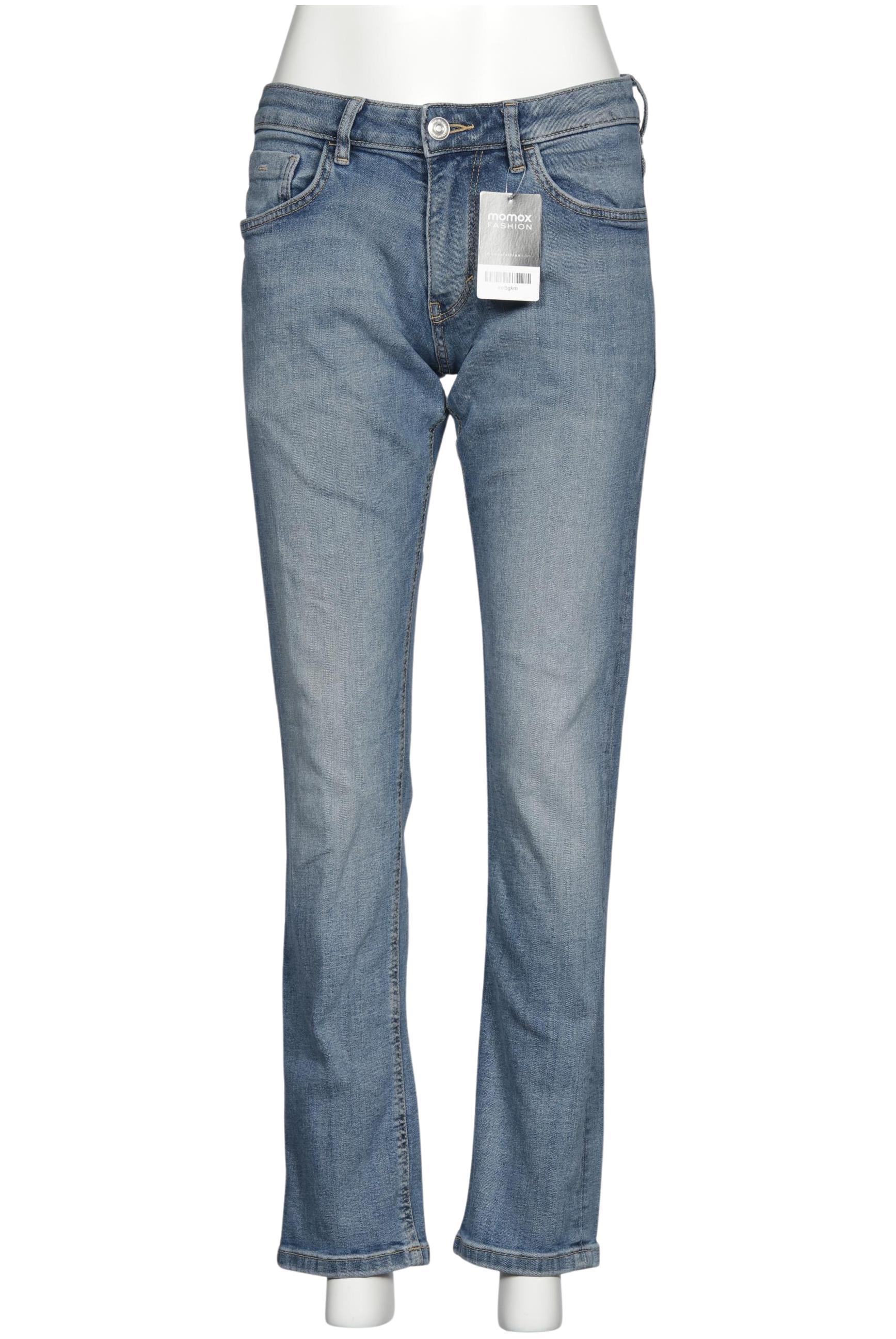 

Tom Tailor Herren Jeans, blau, Gr. 29