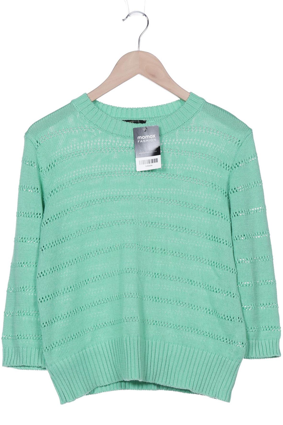 

Tom Tailor Herren Pullover, grau, Gr. 54