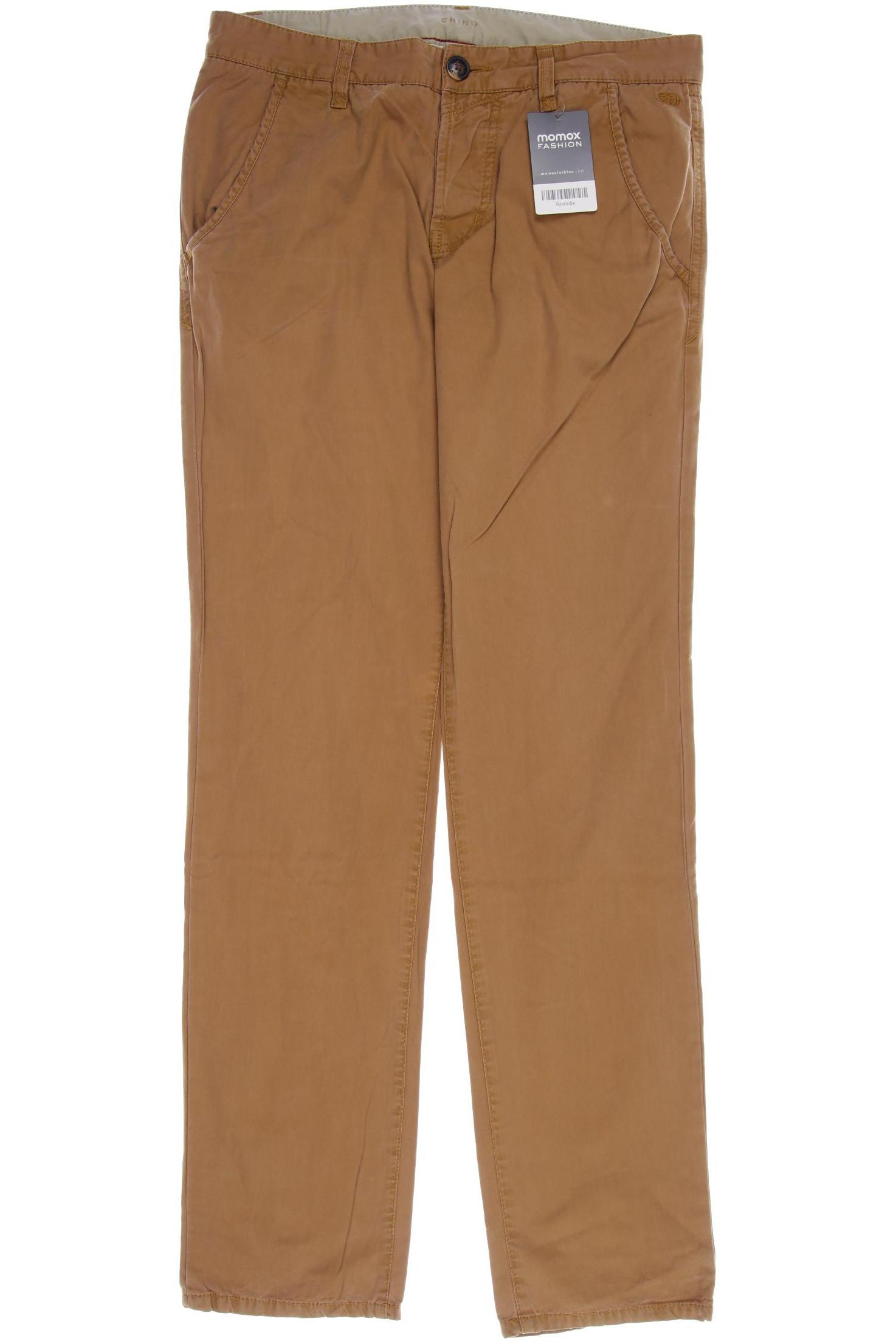 

Tom Tailor Herren Jeans, orange, Gr. 32