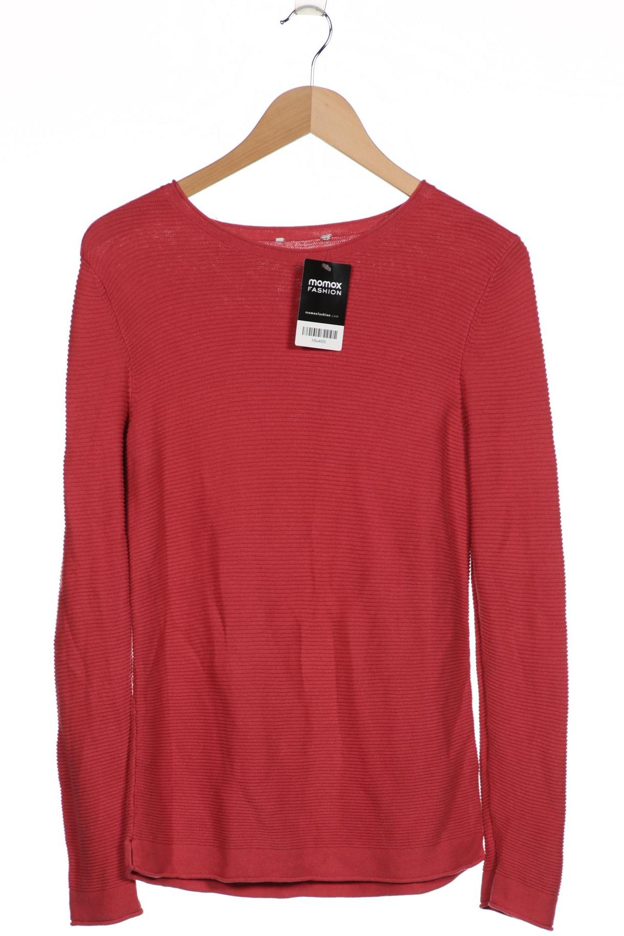 

Tom Tailor Herren Pullover, pink