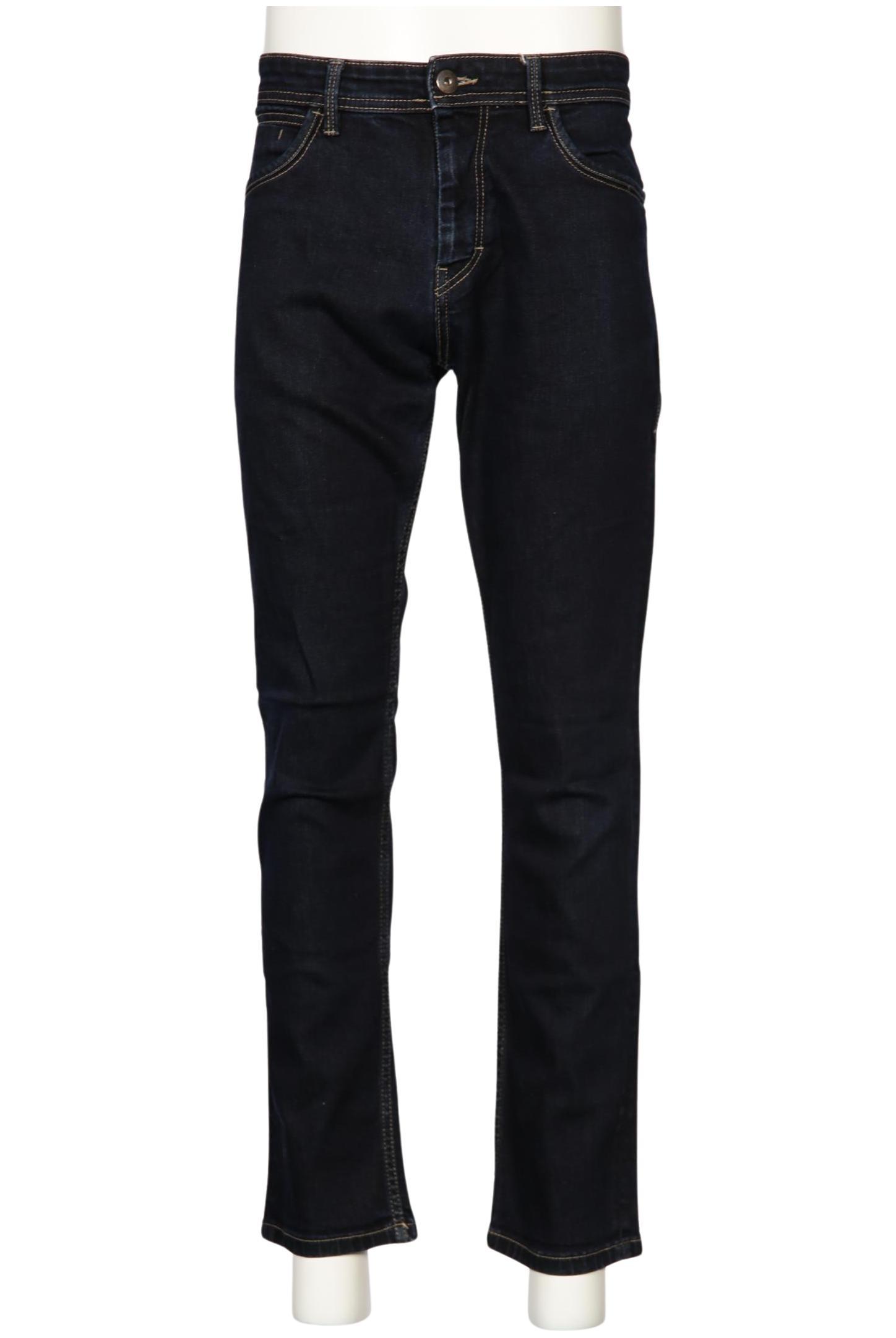 

Tom Tailor Herren Jeans, marineblau, Gr. 33