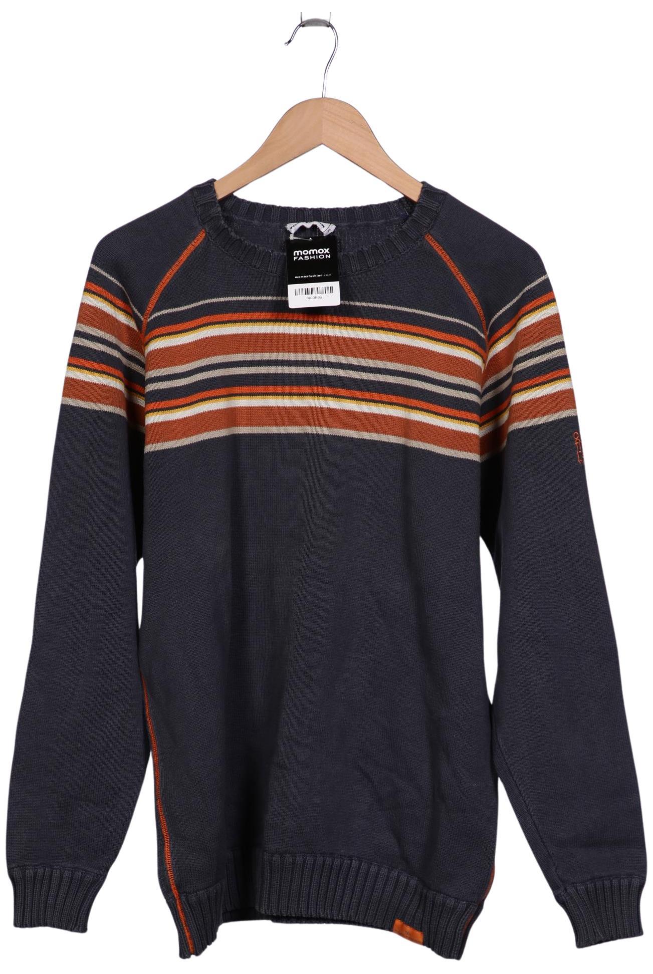 

Tom Tailor Herren Pullover, marineblau, Gr. 54