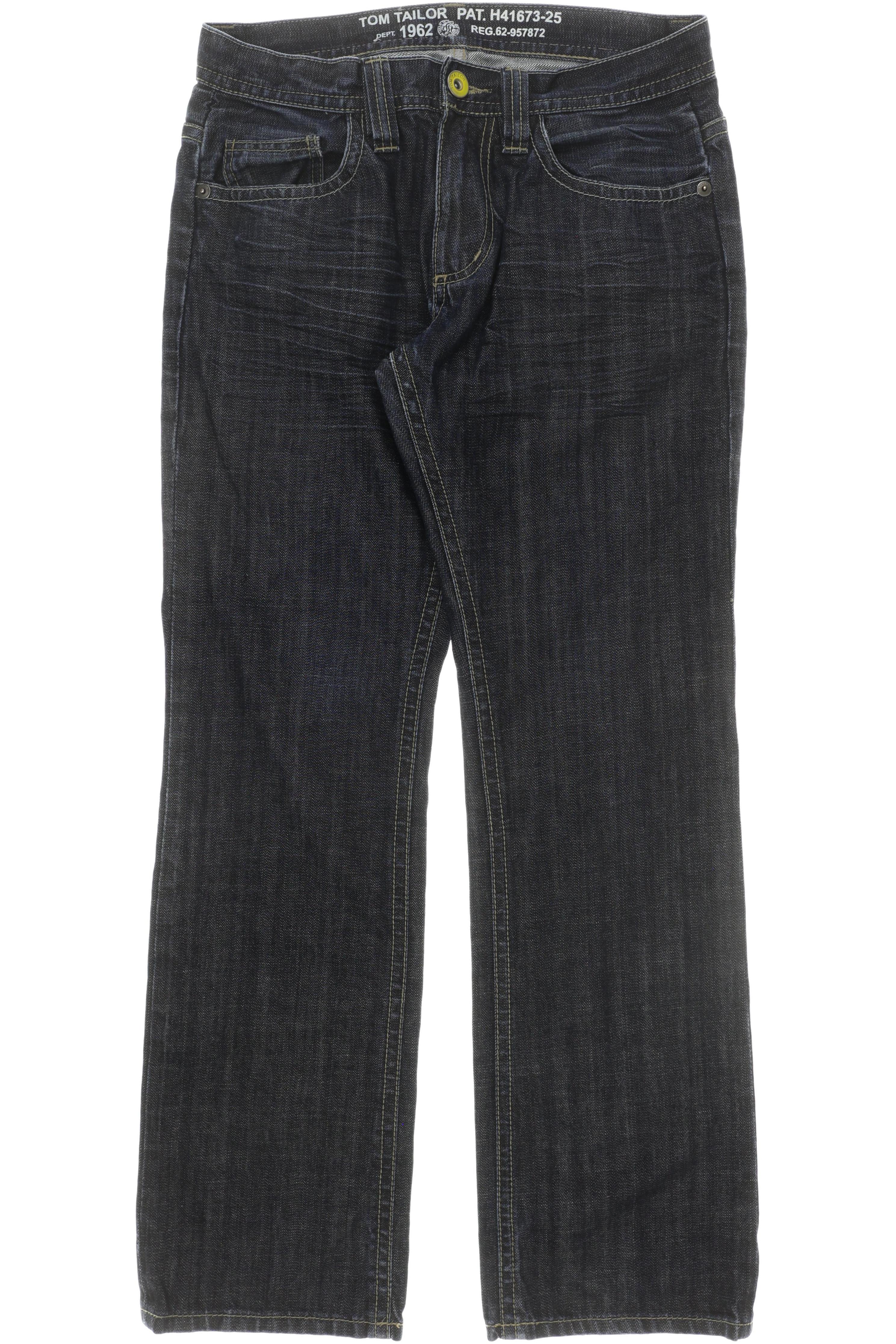 

Tom Tailor Herren Jeans, blau, Gr. 32