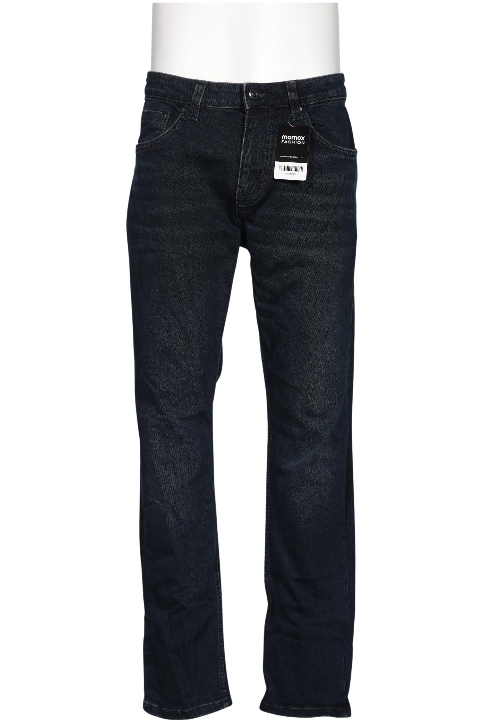 

Tom Tailor Herren Jeans, marineblau, Gr. 32