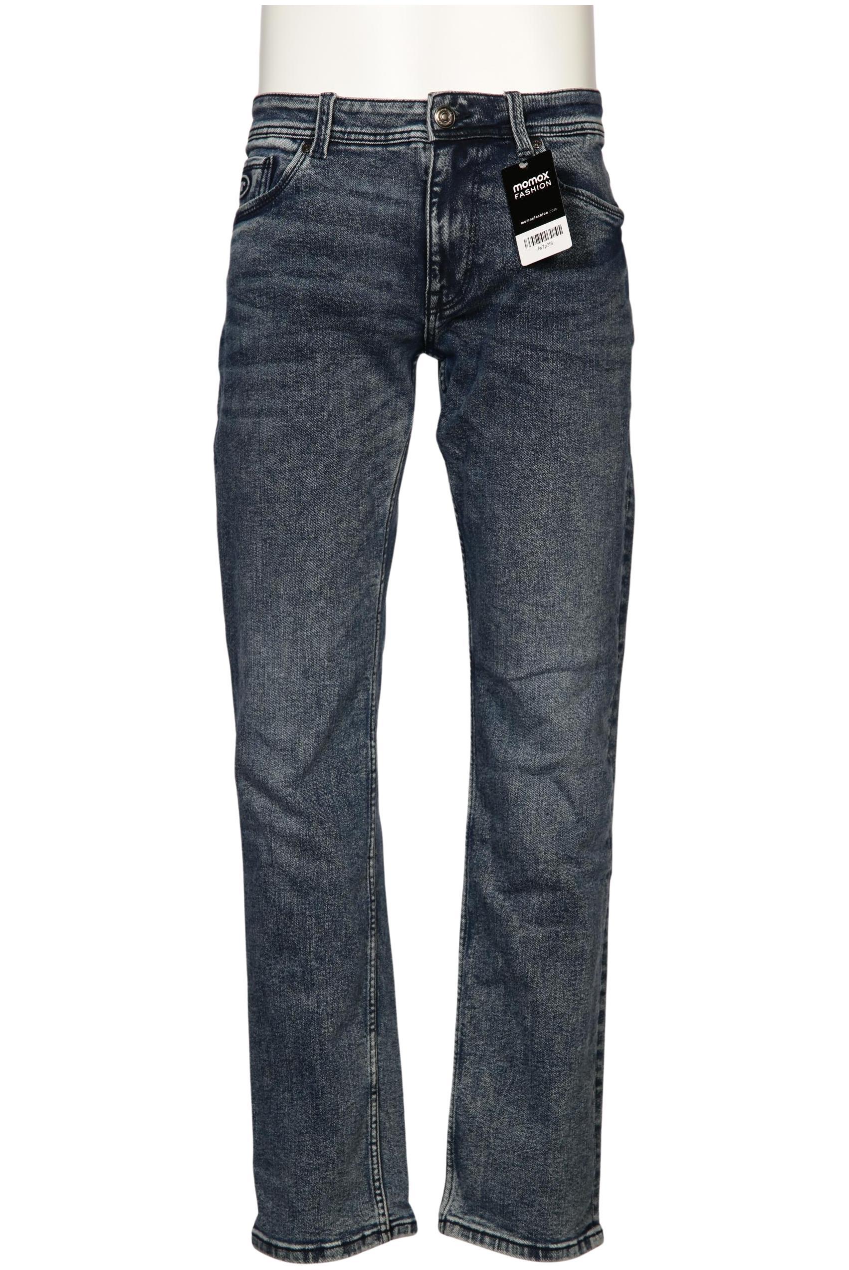 

Tom Tailor Herren Jeans, blau, Gr. 31