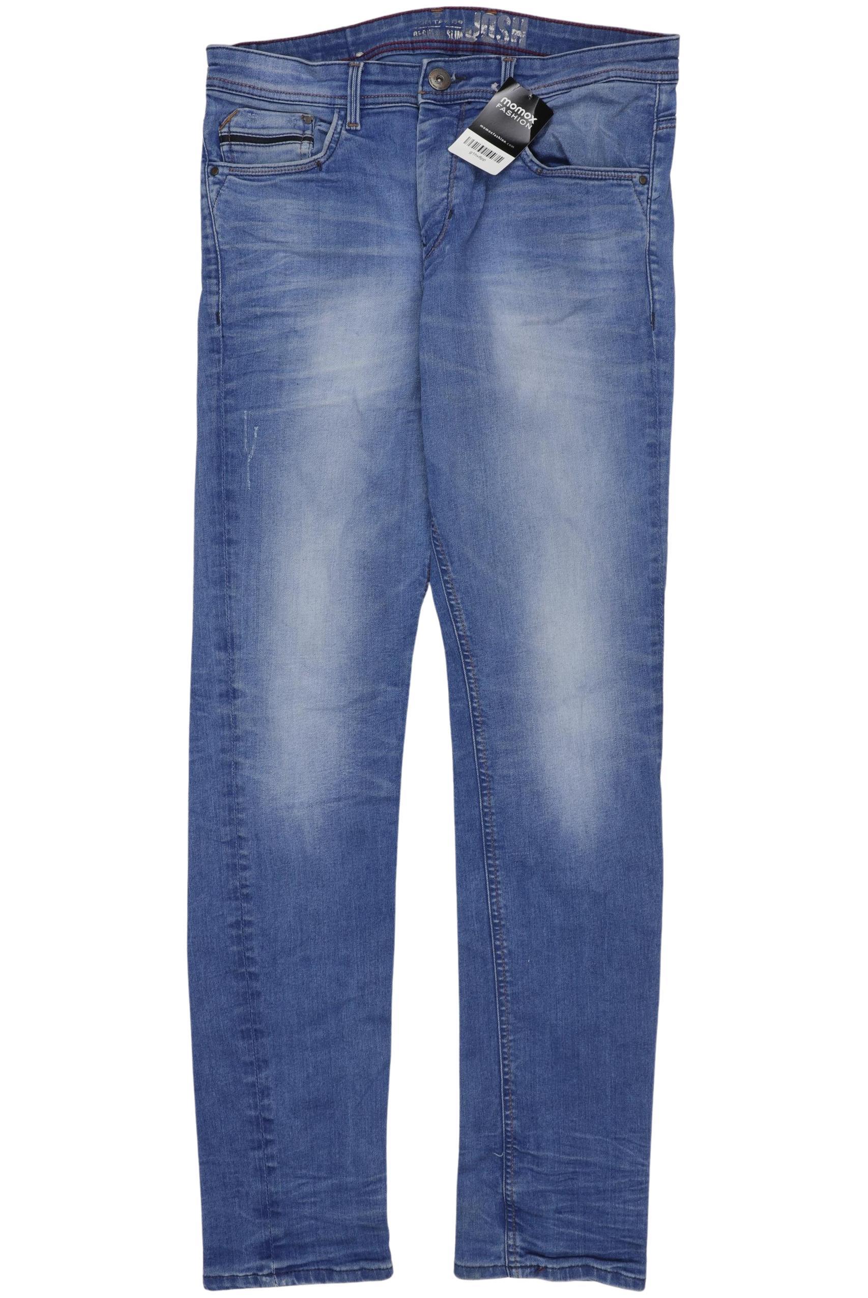 

Tom Tailor Herren Jeans, blau, Gr. 31
