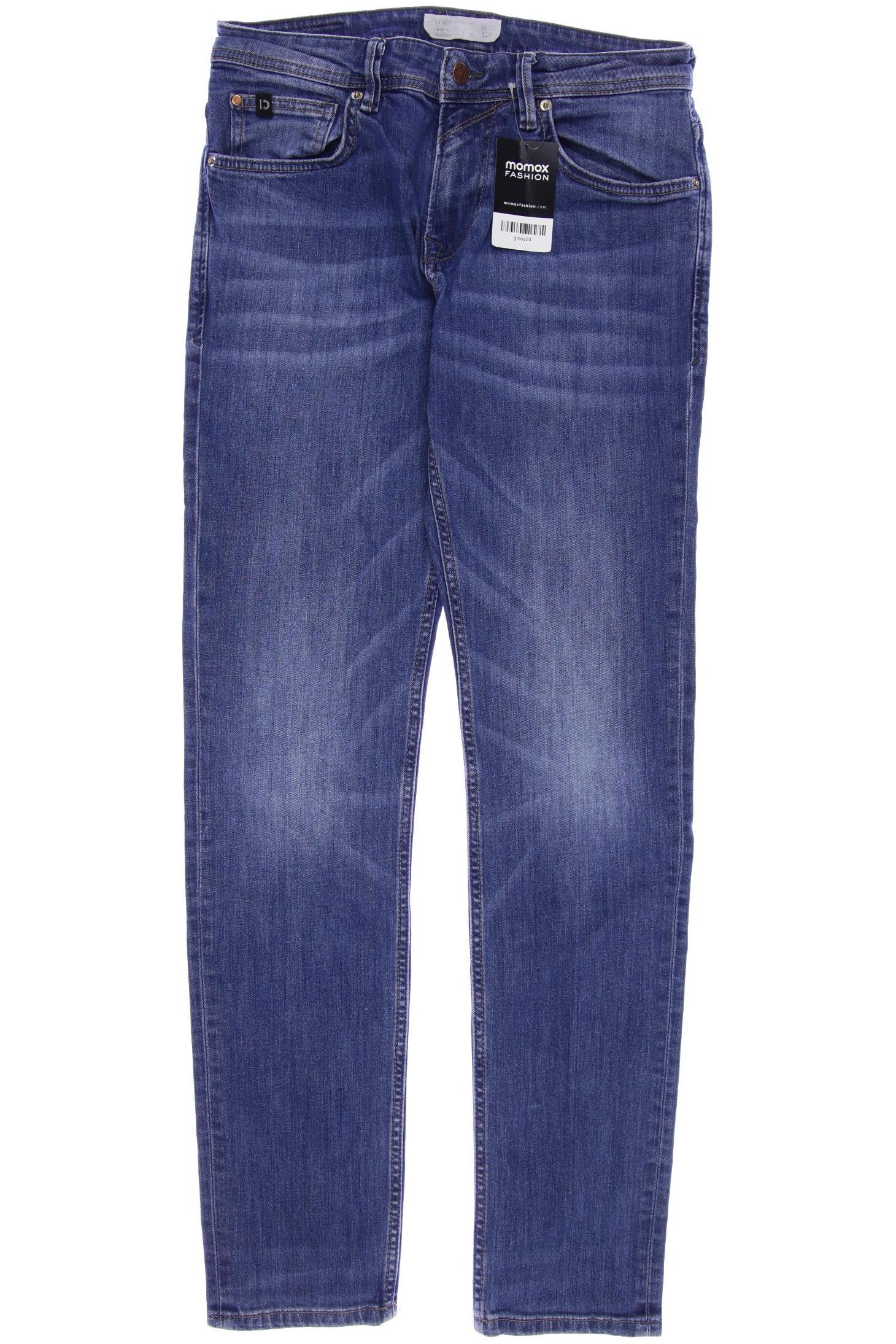 

Tom Tailor Herren Jeans, blau