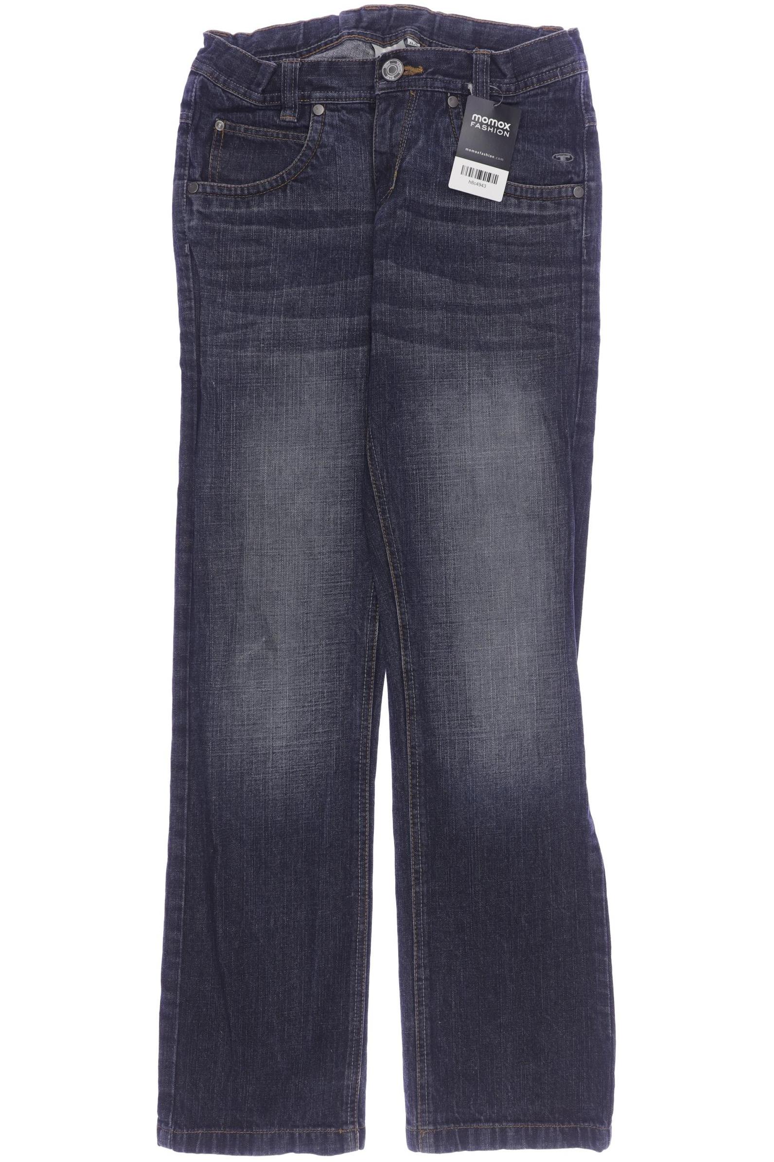 

Tom Tailor Herren Jeans, marineblau, Gr. 0