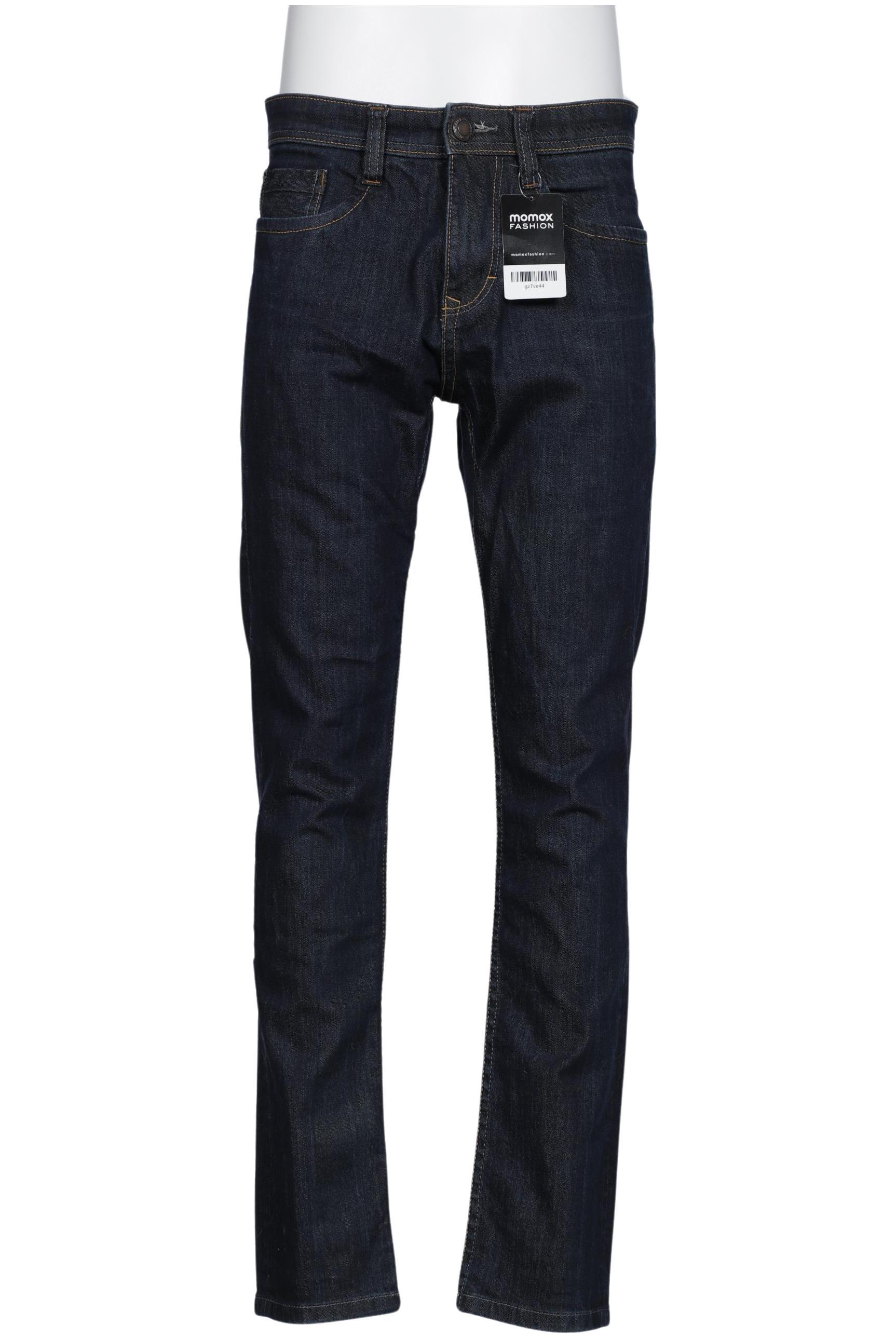 

Tom Tailor Herren Jeans, marineblau, Gr. 30