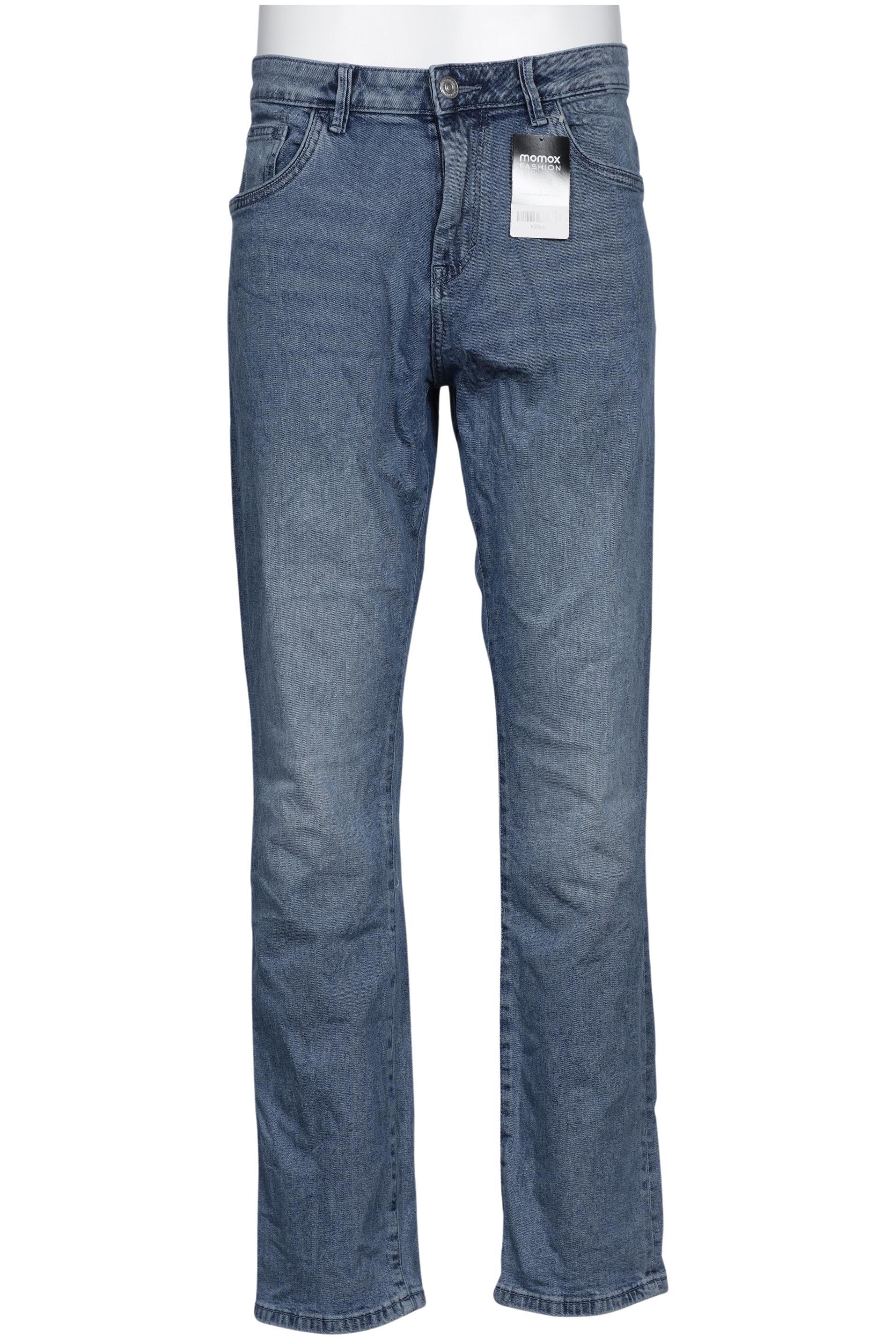 

Tom Tailor Herren Jeans, blau, Gr. 36