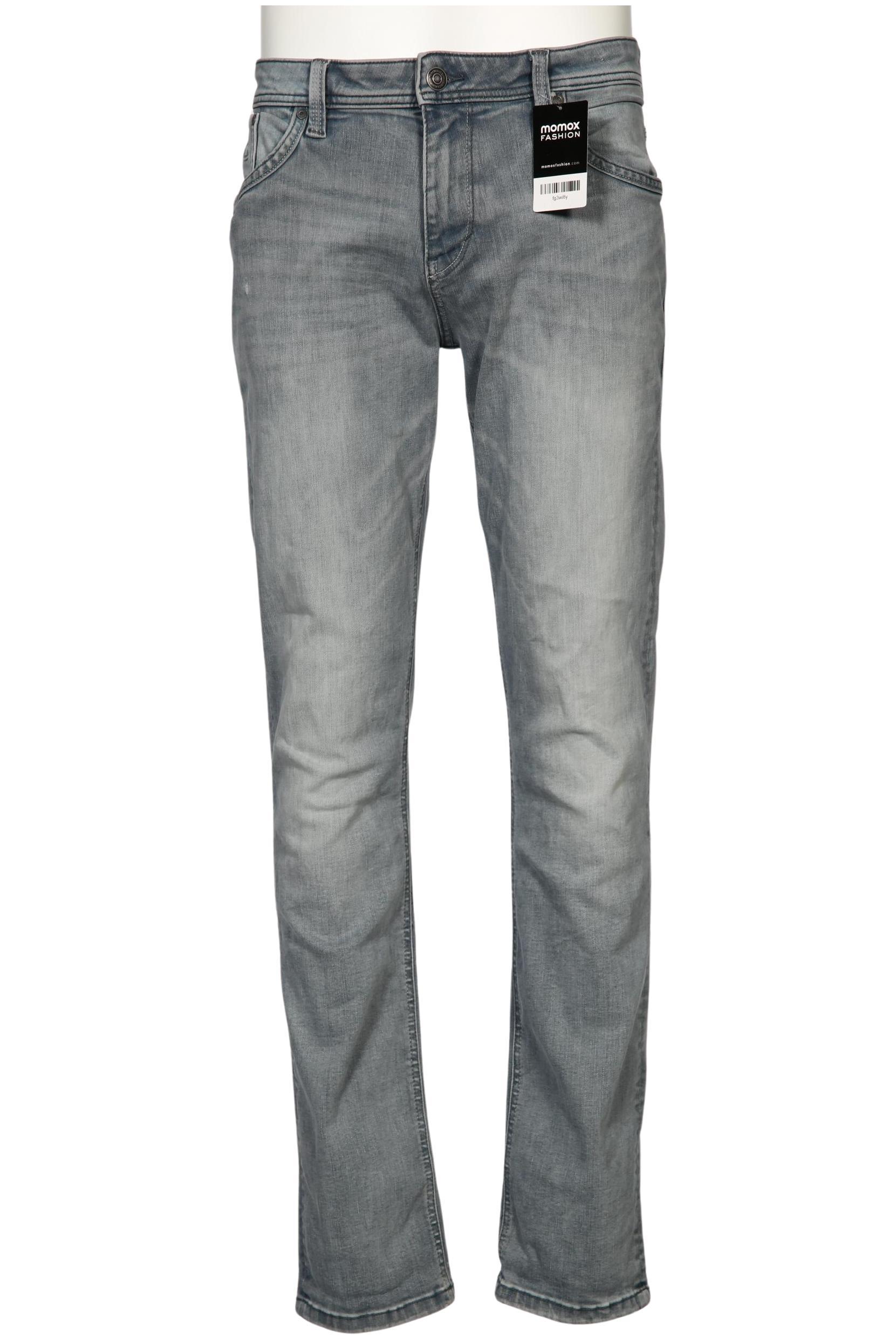 

Tom Tailor Herren Jeans, hellblau, Gr. 34