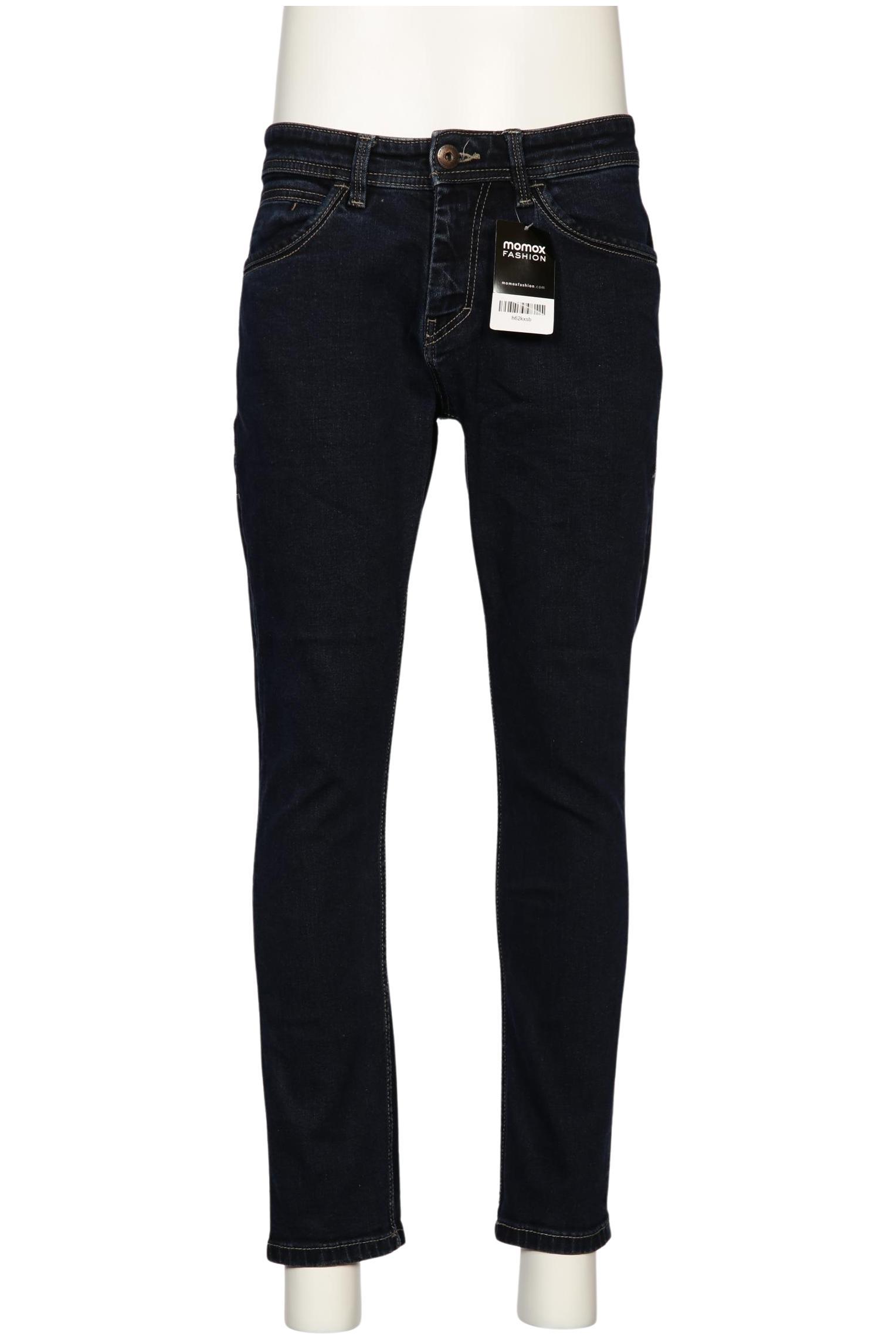 

Tom Tailor Herren Jeans, marineblau, Gr. 30