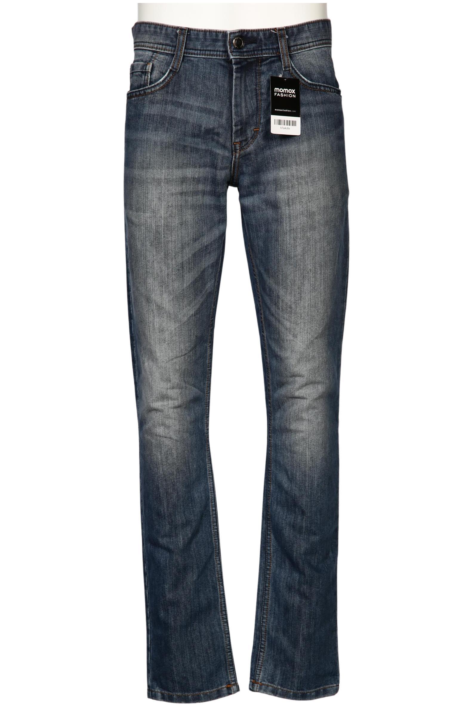 

Tom Tailor Herren Jeans, blau, Gr. 31