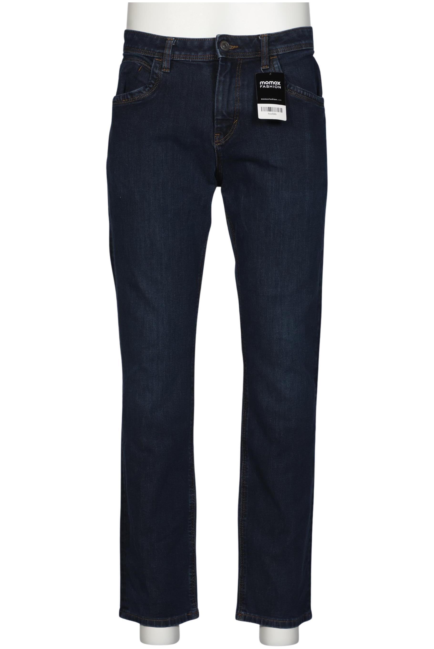

Tom Tailor Herren Jeans, marineblau, Gr. 36