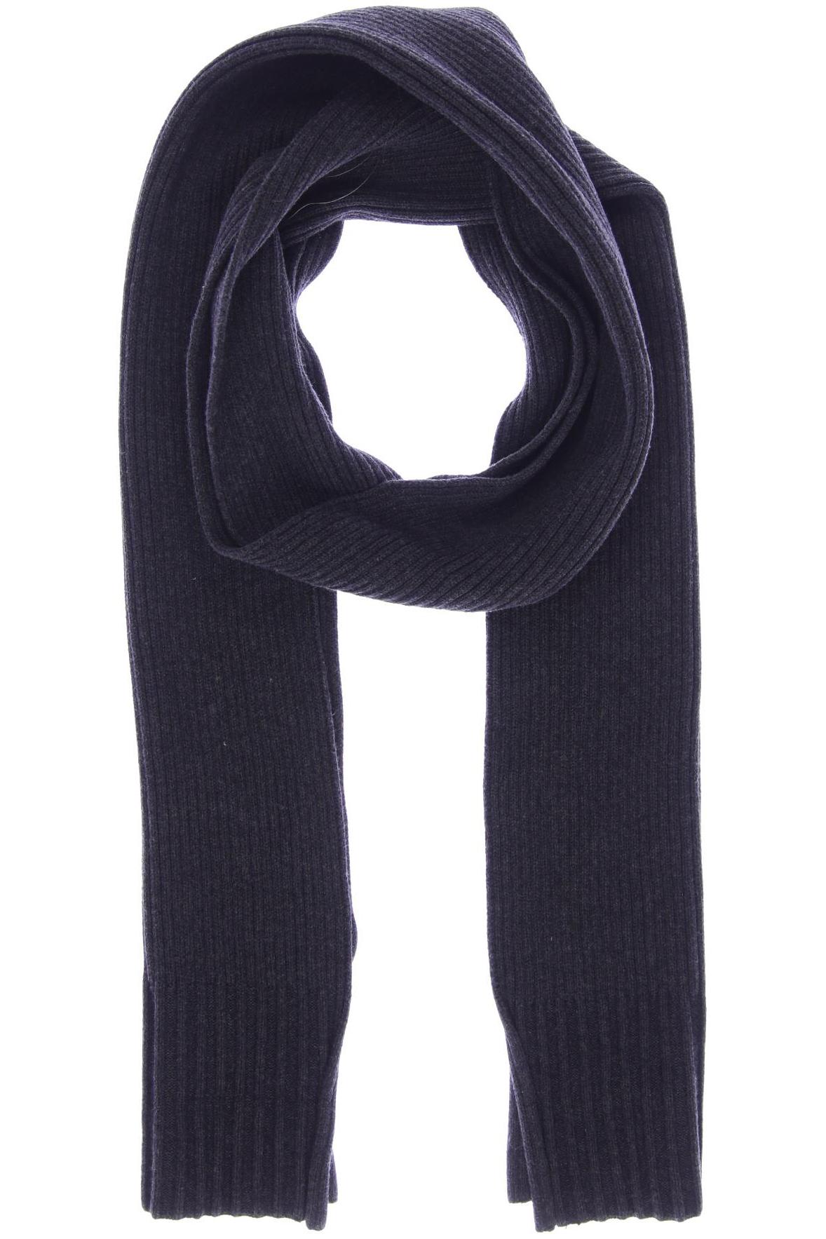 

Tom Tailor Herren Schal, grau