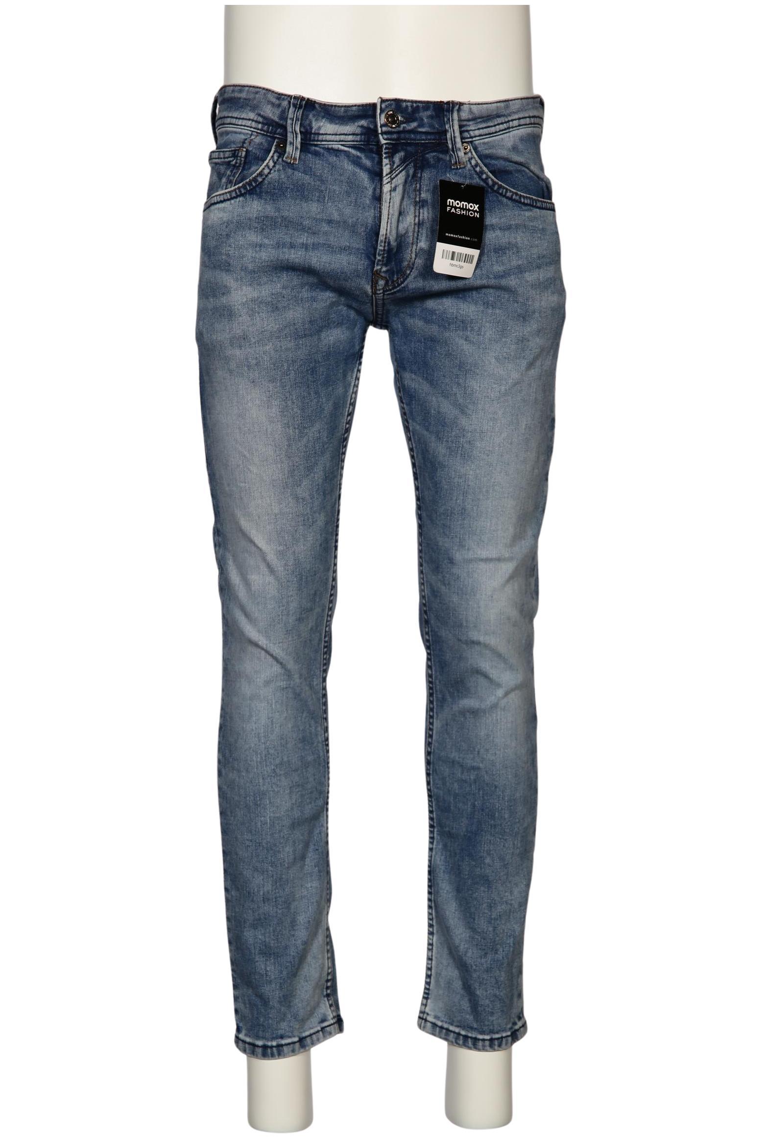 

Tom Tailor Herren Jeans, blau, Gr. 31