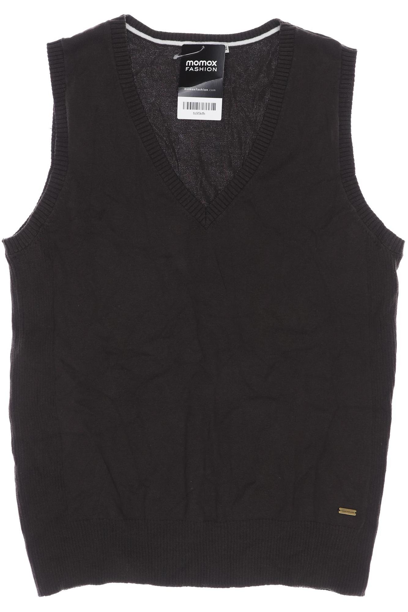 

Tom Tailor Herren Pullover, braun, Gr. 54