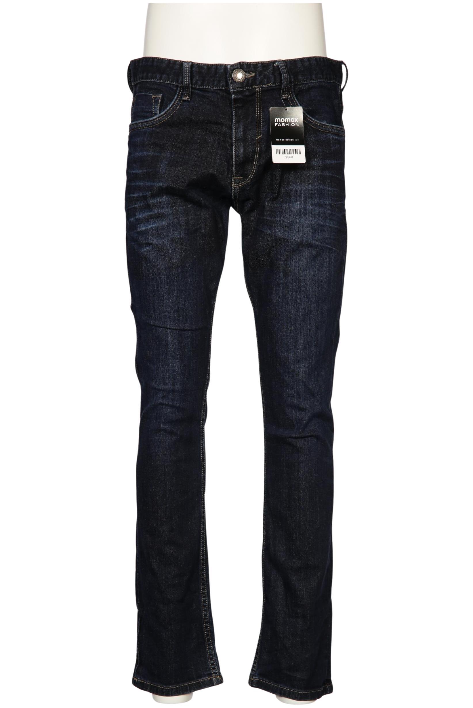 

Tom Tailor Herren Jeans, marineblau, Gr. 31