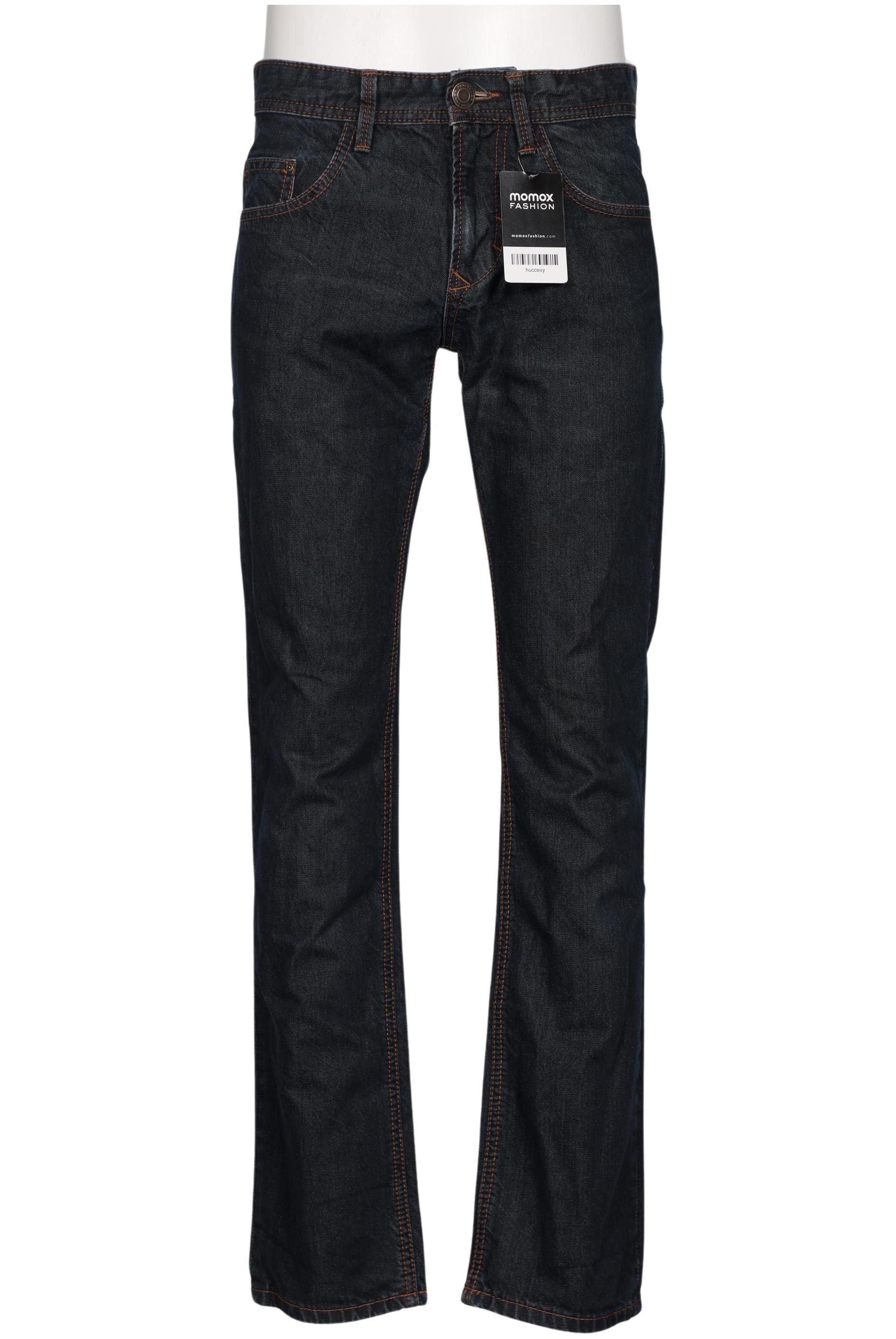 

Tom Tailor Herren Jeans, marineblau, Gr. 29