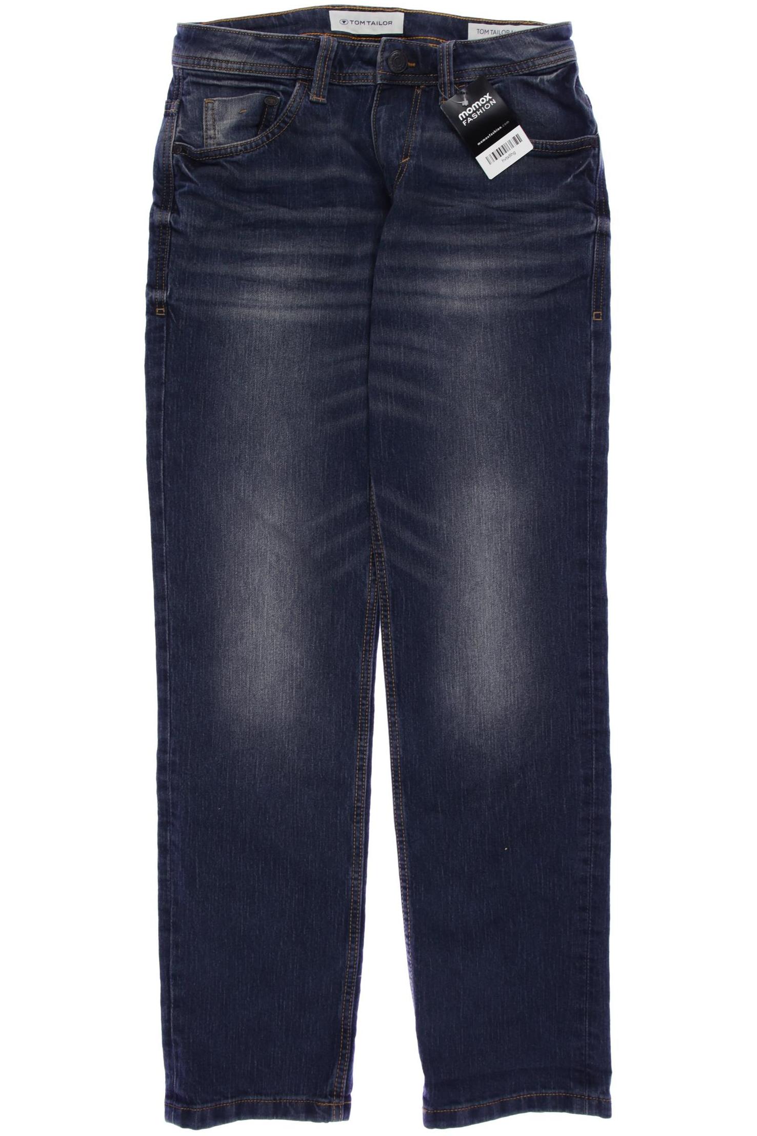 

Tom Tailor Herren Jeans, marineblau, Gr. 30