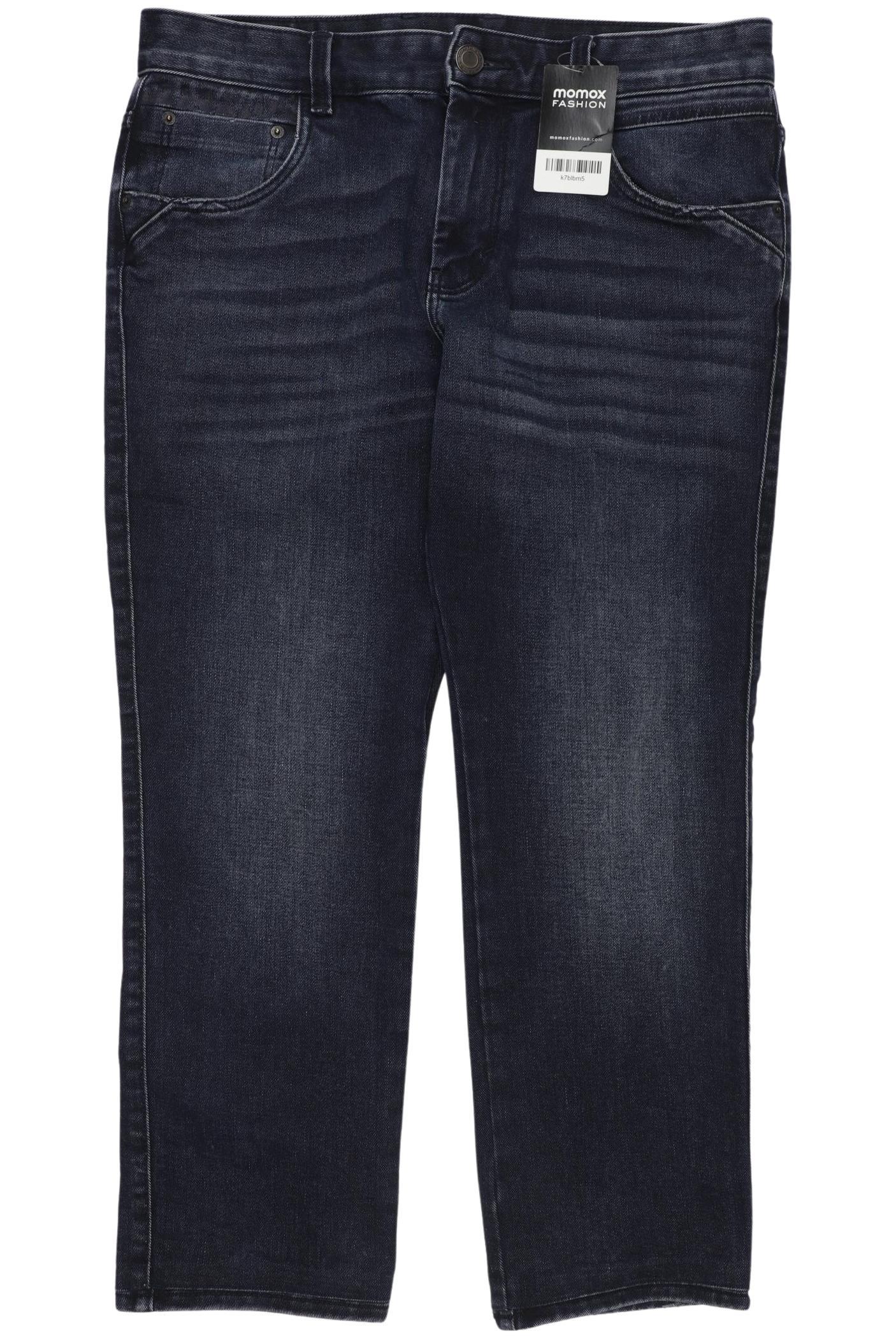 

Tom Tailor Herren Jeans, marineblau, Gr. 31