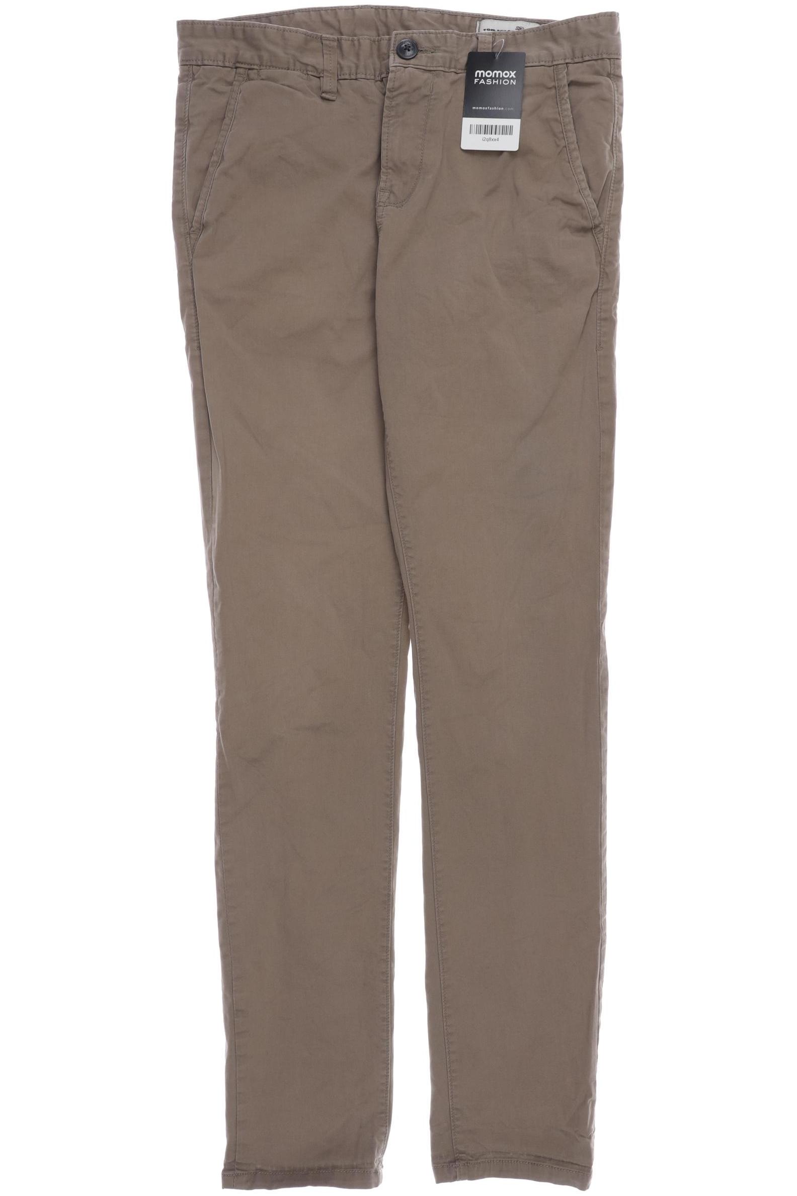 

Tom Tailor Herren Jeans, braun, Gr. 29