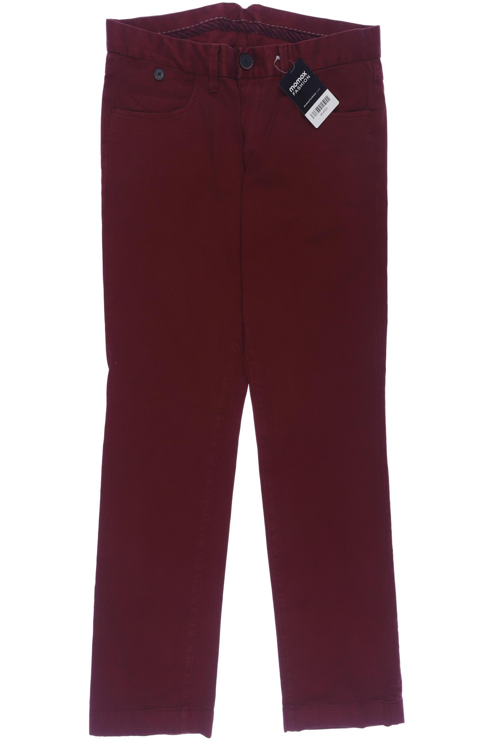 

Tom Tailor Herren Jeans, bordeaux, Gr. 31