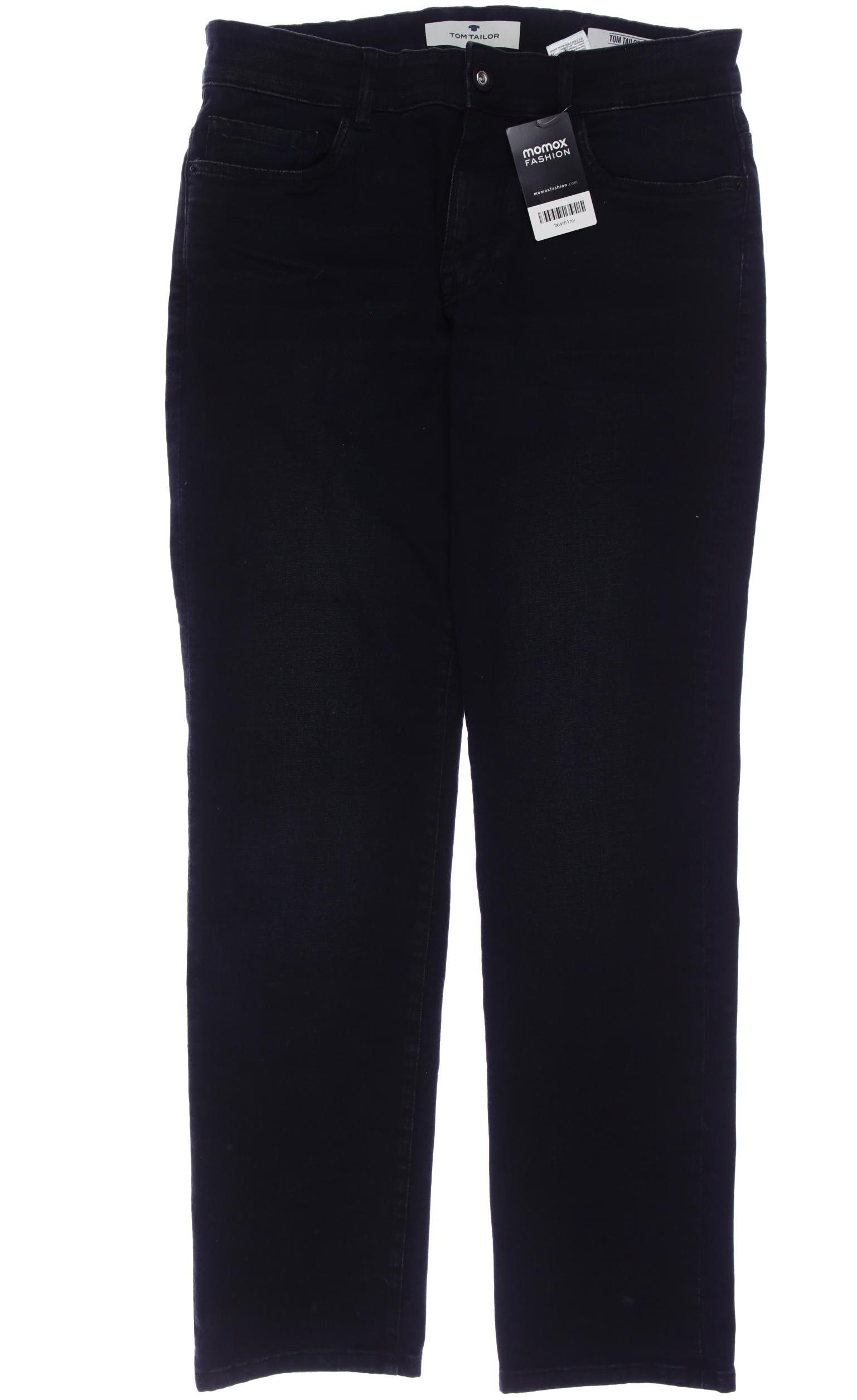 

Tom Tailor Herren Jeans, marineblau, Gr. 31
