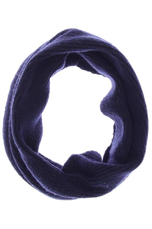 

Tom Tailor Herren Schal, marineblau, Gr.
